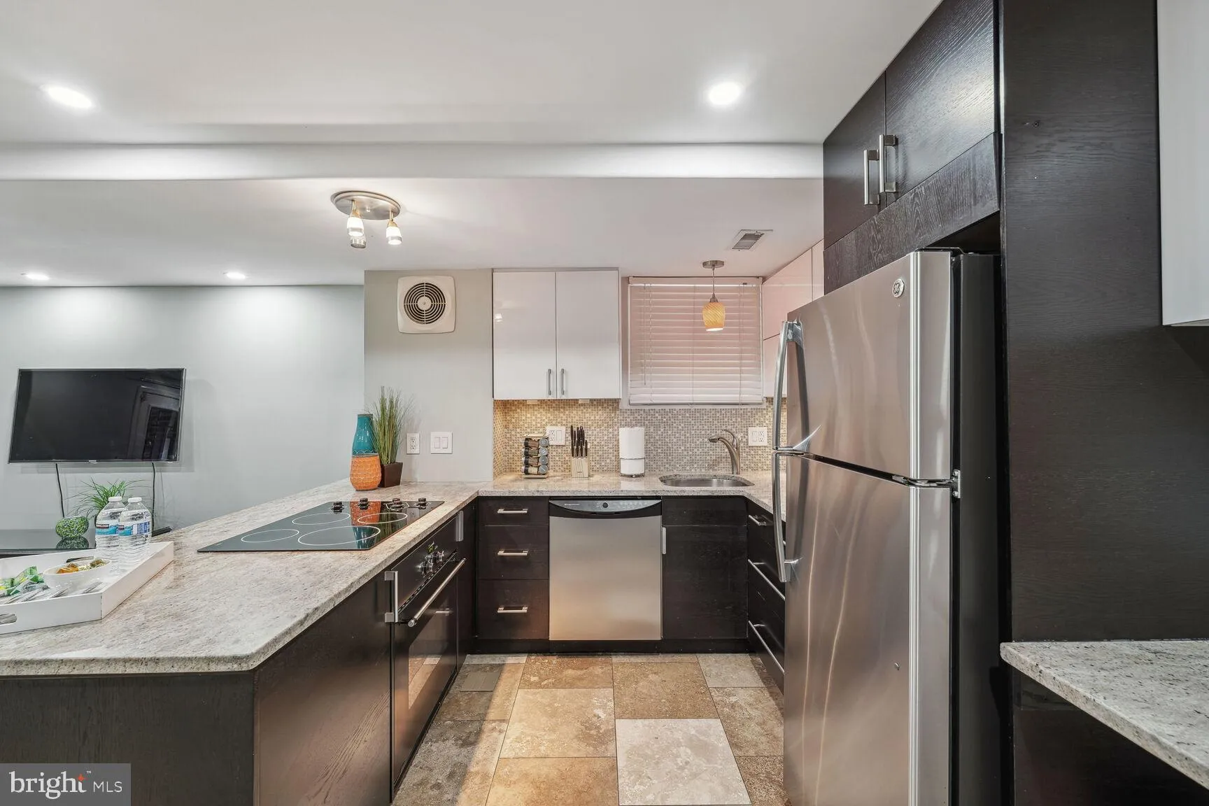 Additional image 24 of 722 13th Street SE Unit B, Washington, DC 20003