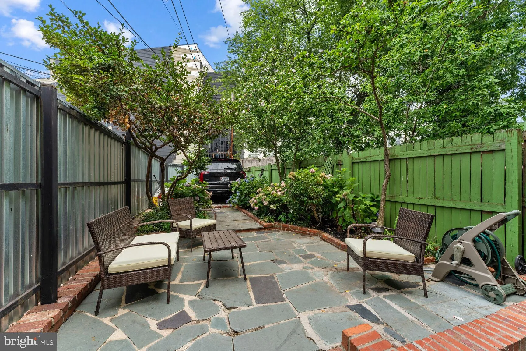 Additional image 30 of 722 13th Street SE Unit B, Washington, DC 20003