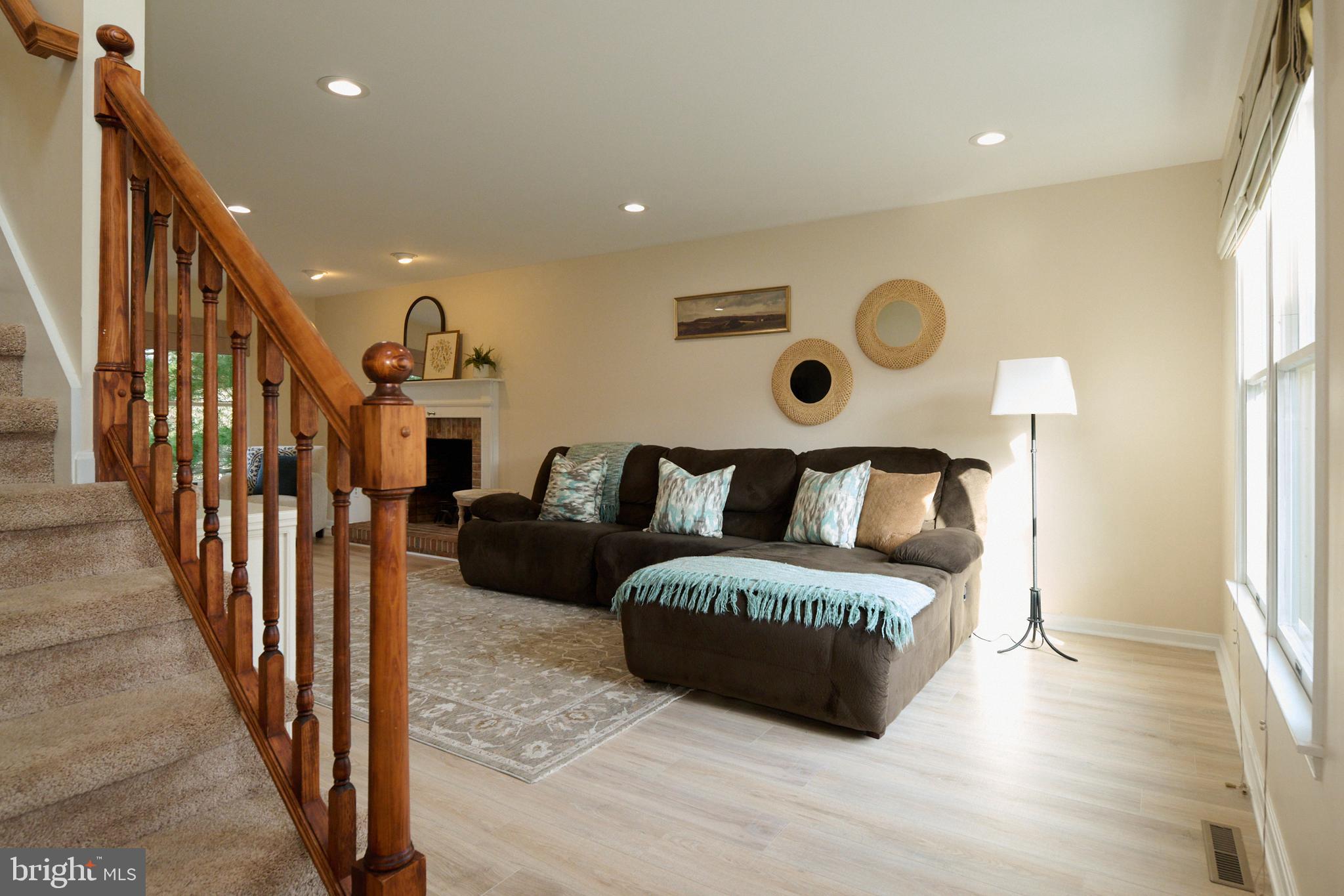 STONEBRIDGE - Residential