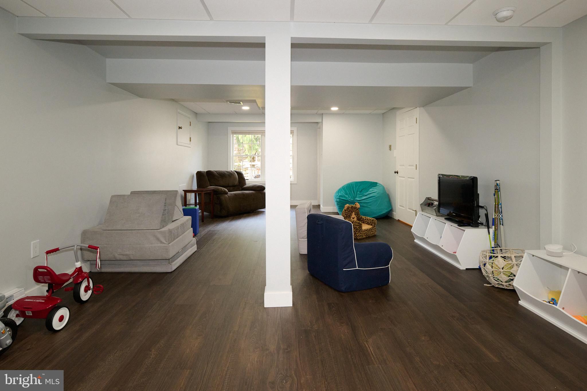 STONEBRIDGE - Residential