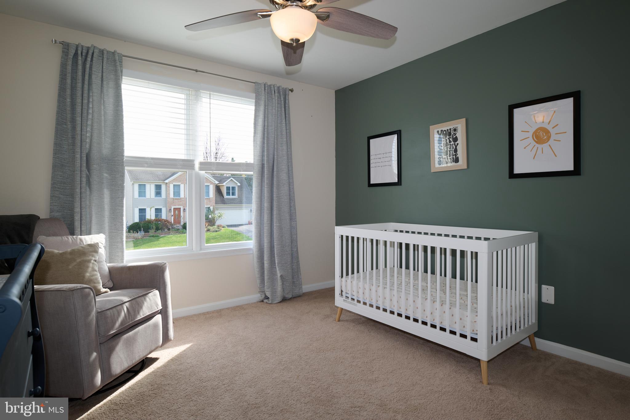 STONEBRIDGE - Residential