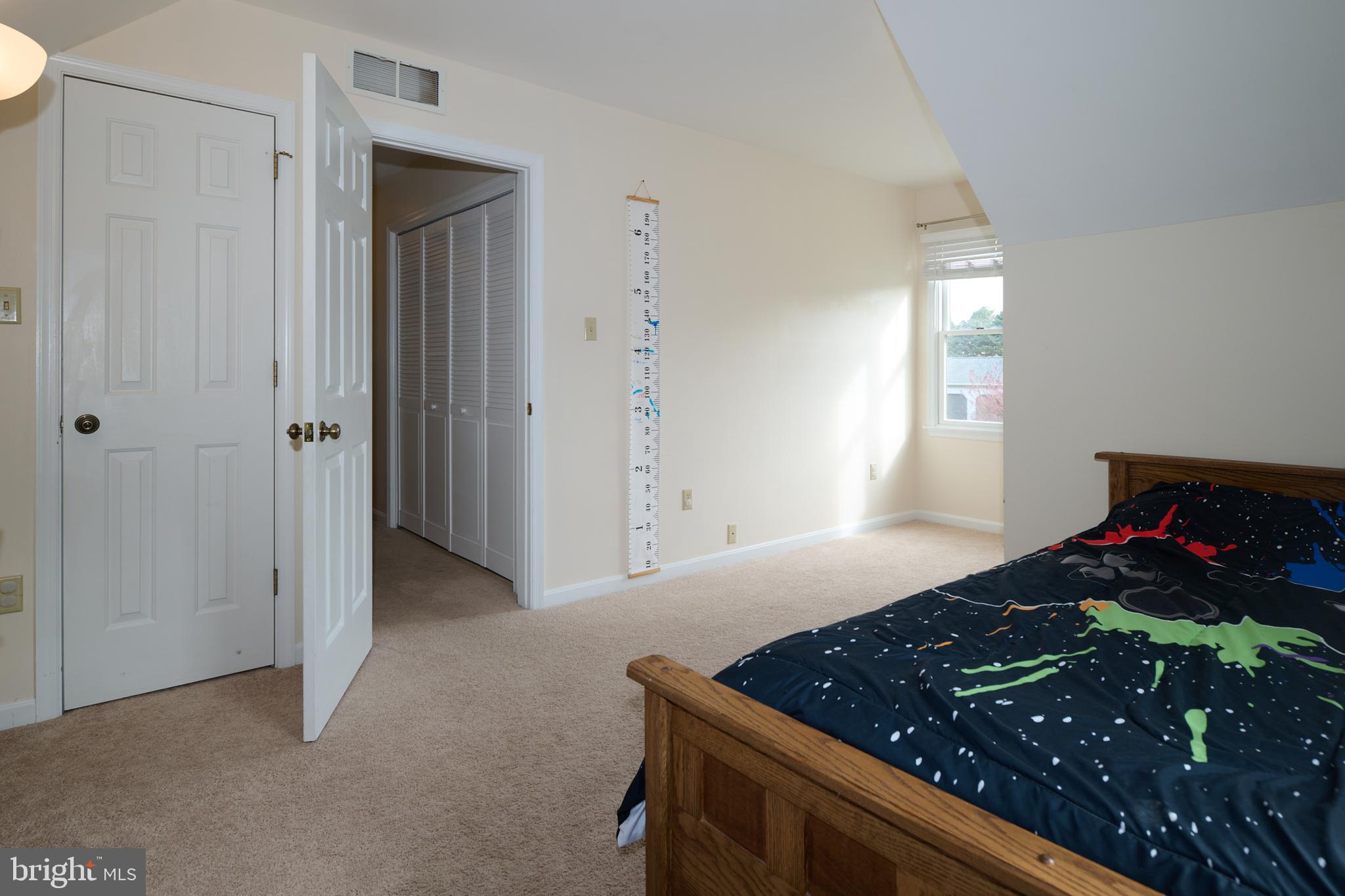 STONEBRIDGE - Residential