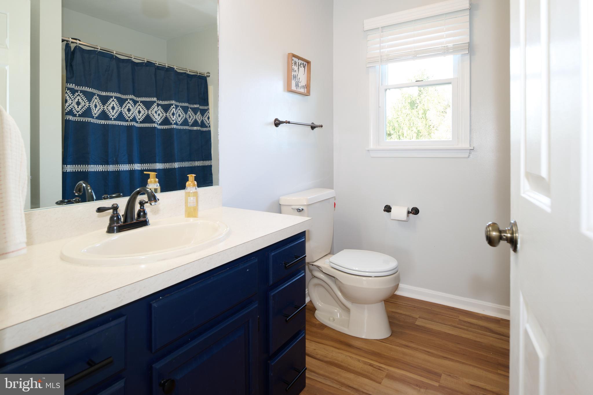 STONEBRIDGE - Residential