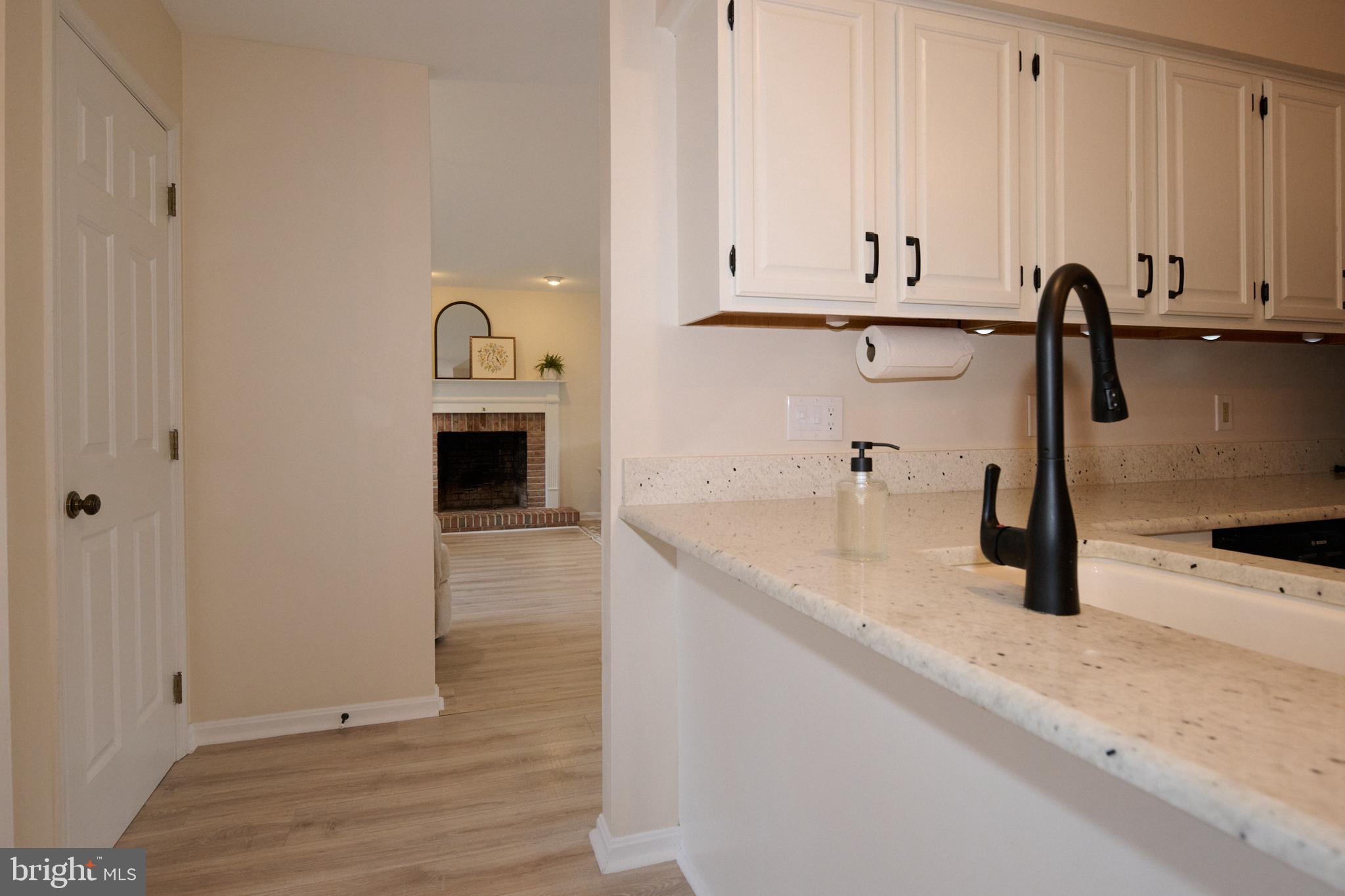 STONEBRIDGE - Residential