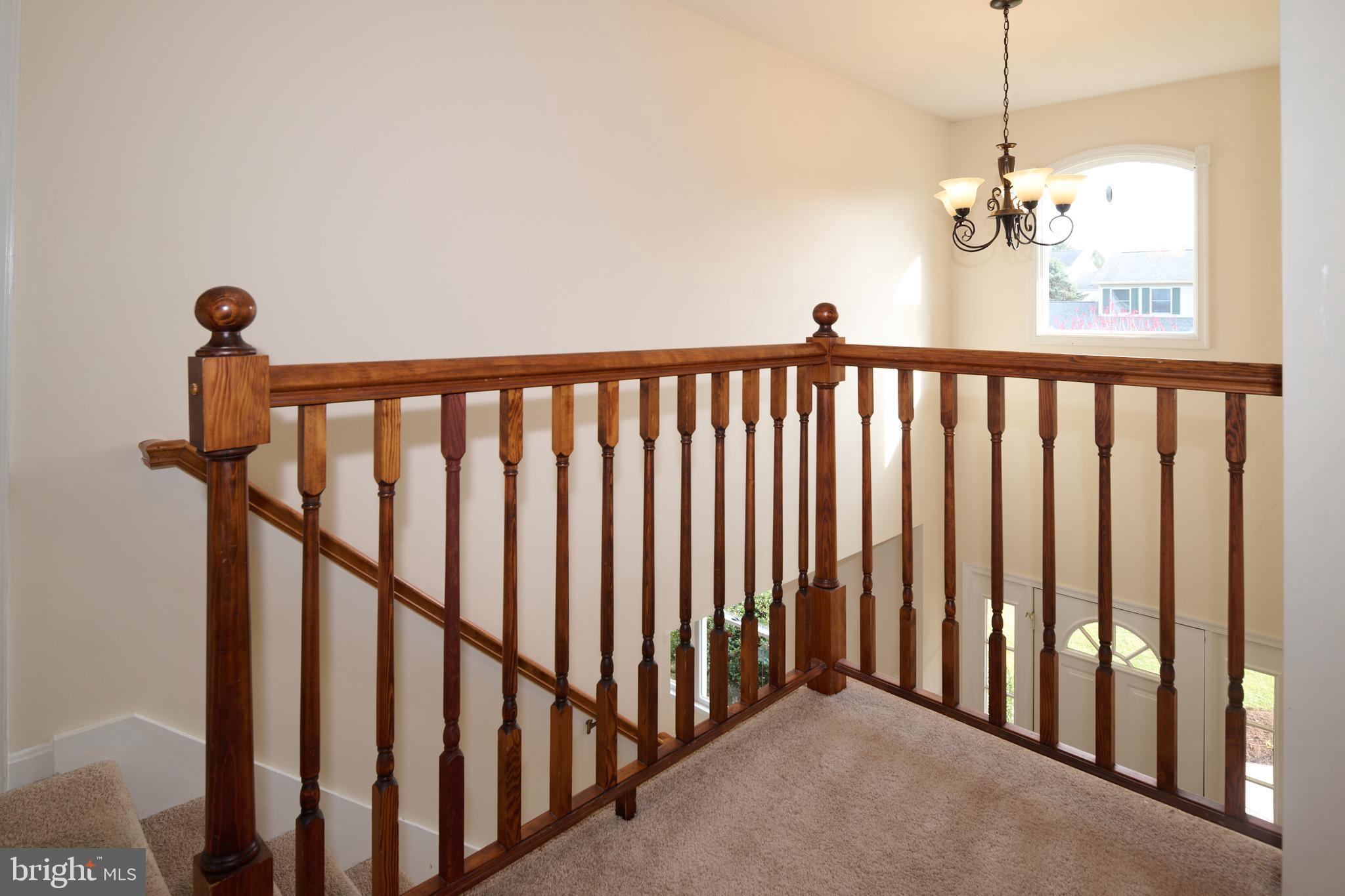 STONEBRIDGE - Residential