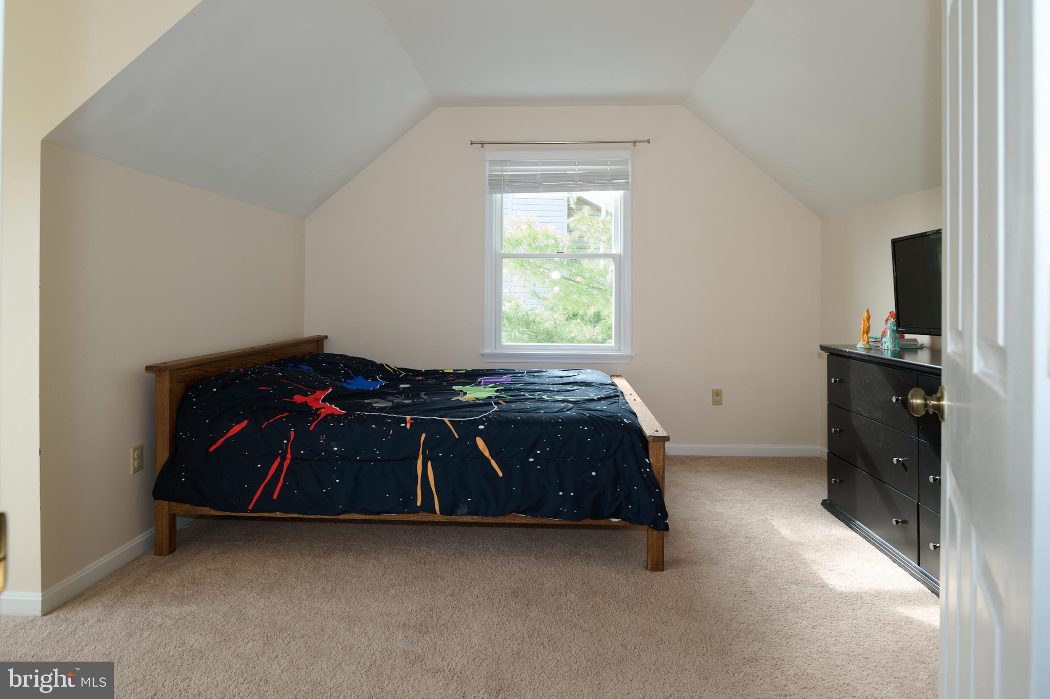 STONEBRIDGE - Residential