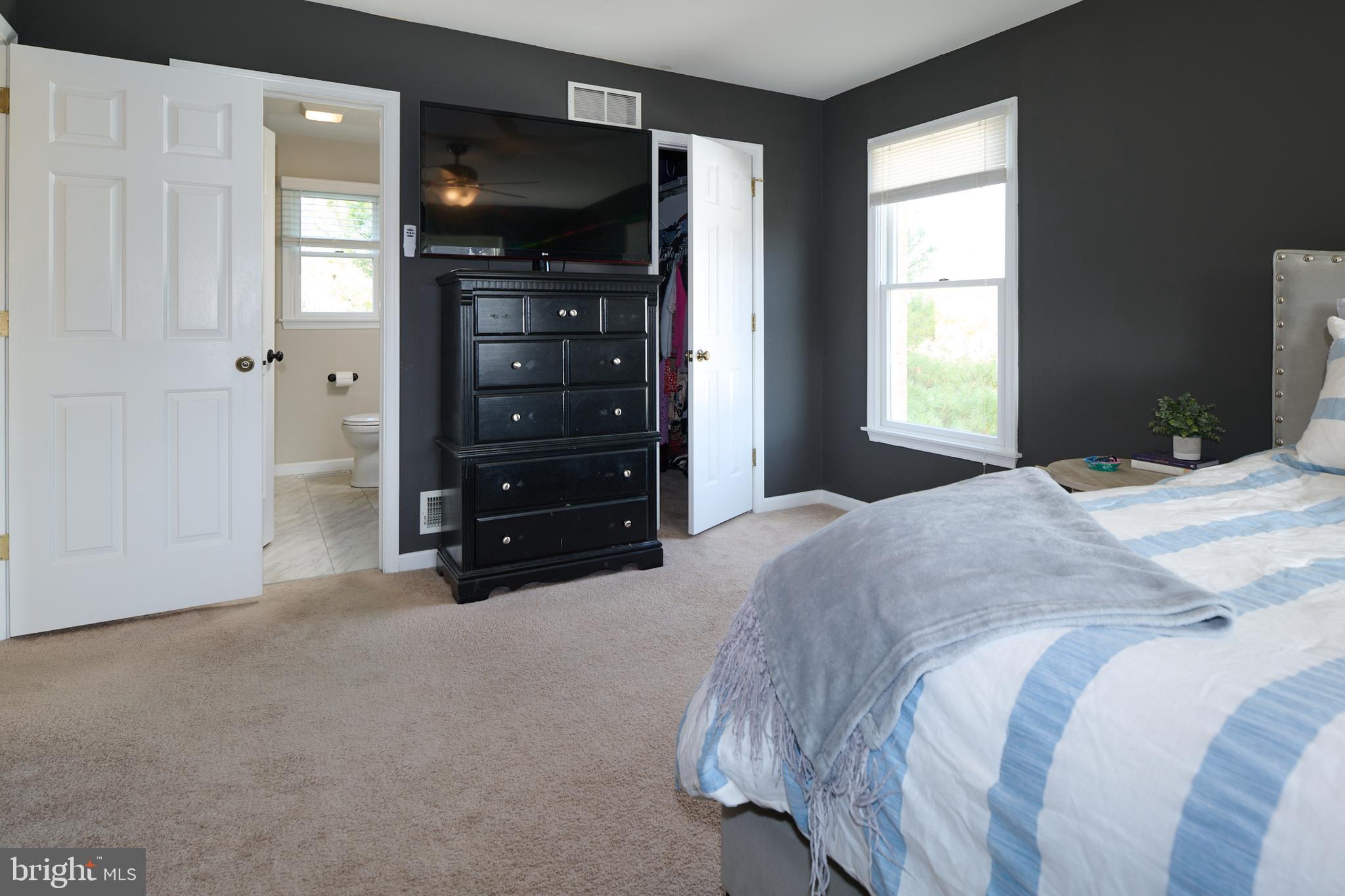 STONEBRIDGE - Residential