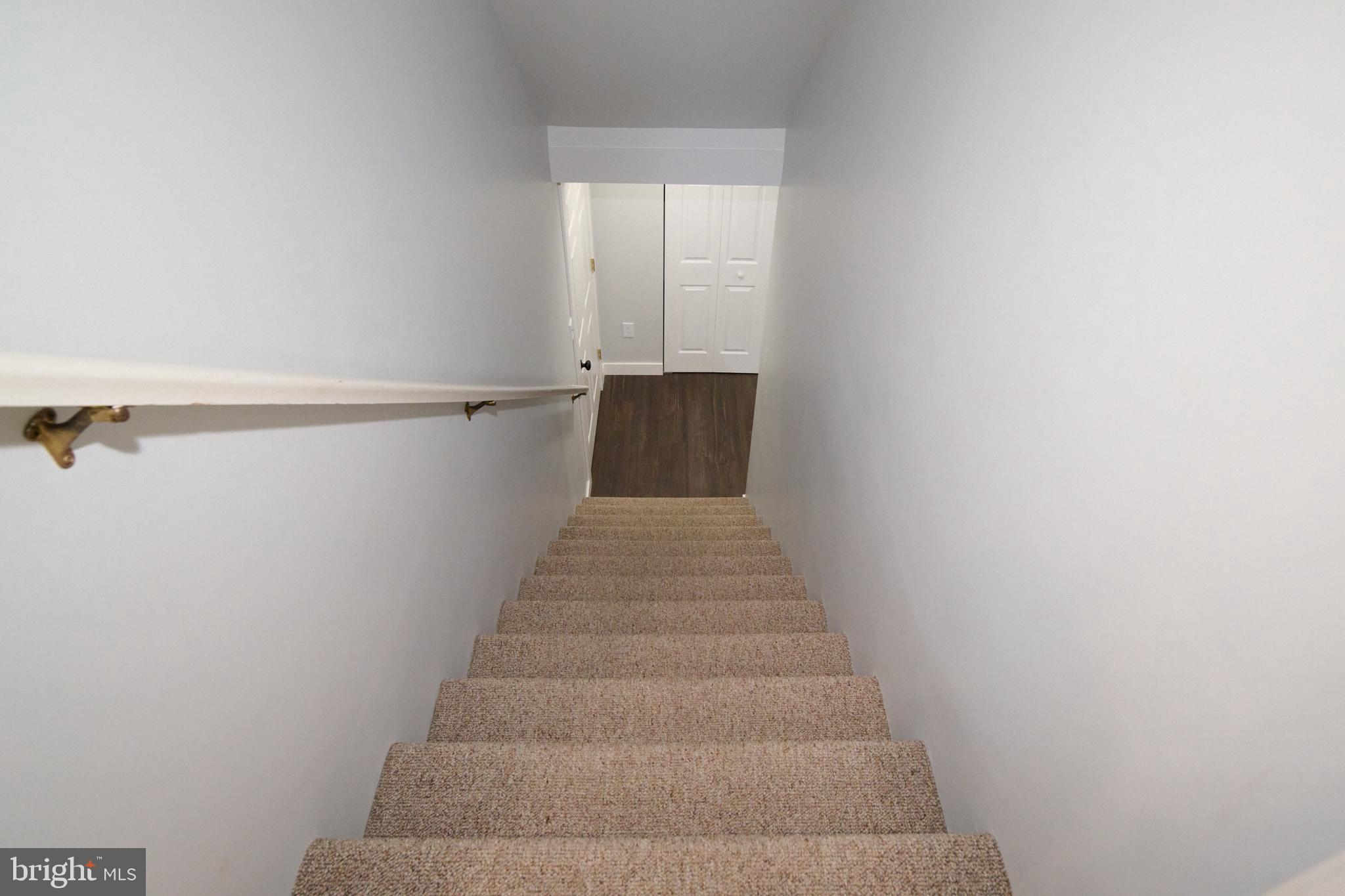 STONEBRIDGE - Residential