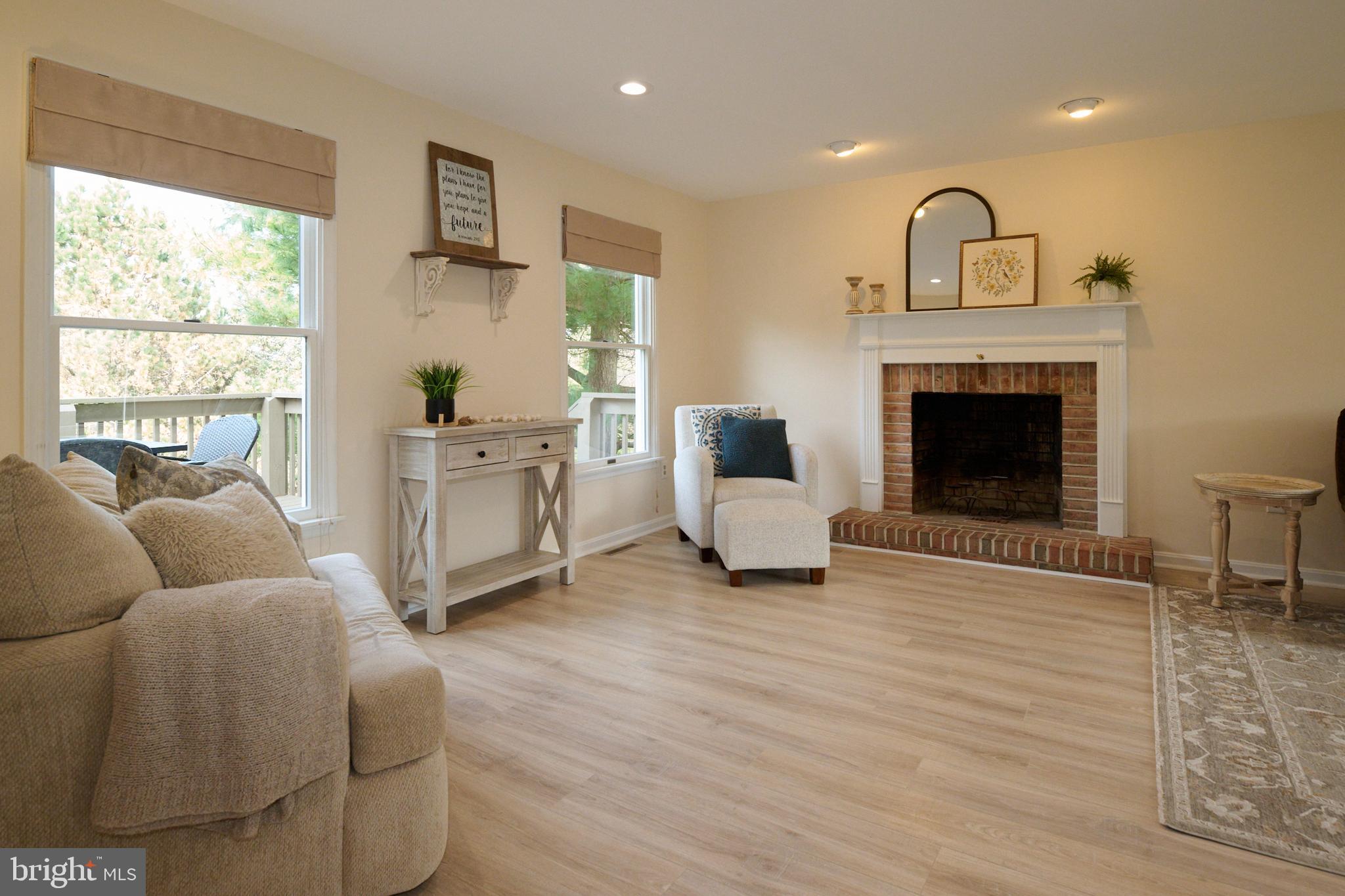 STONEBRIDGE - Residential