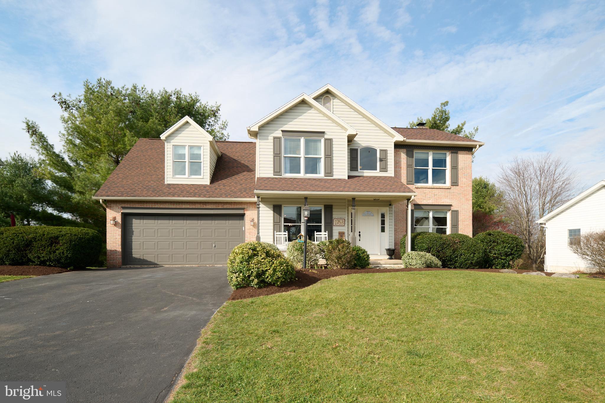 STONEBRIDGE - Residential