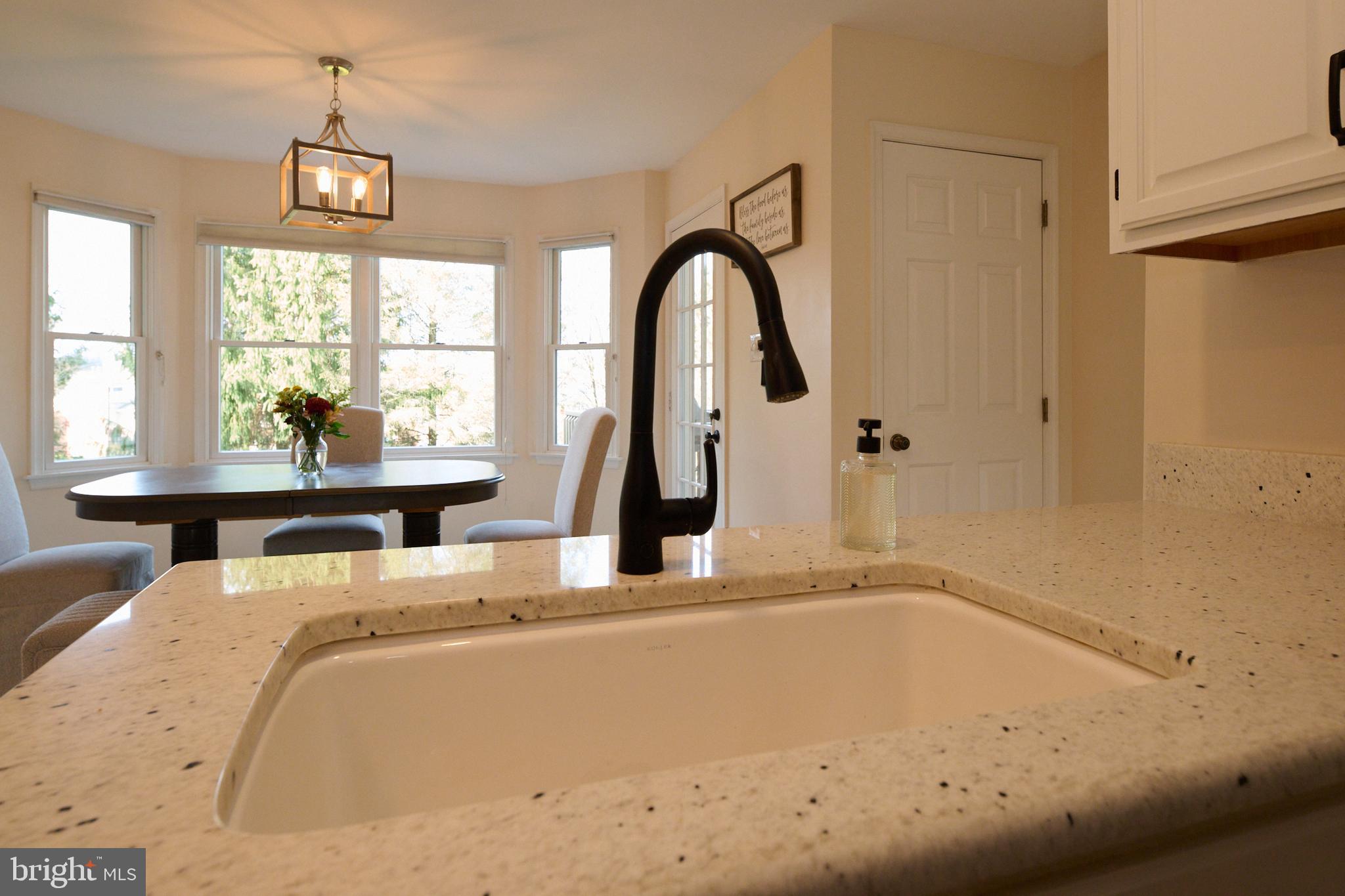 STONEBRIDGE - Residential