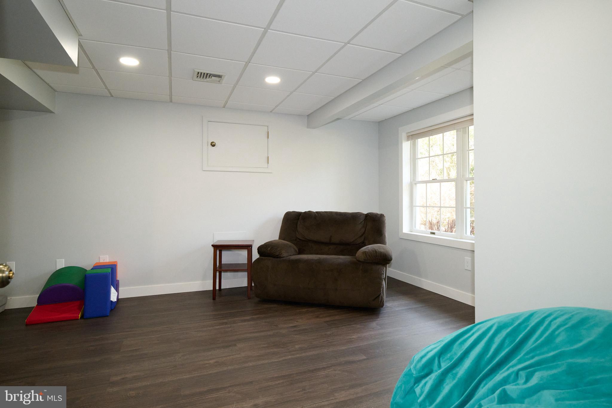 STONEBRIDGE - Residential