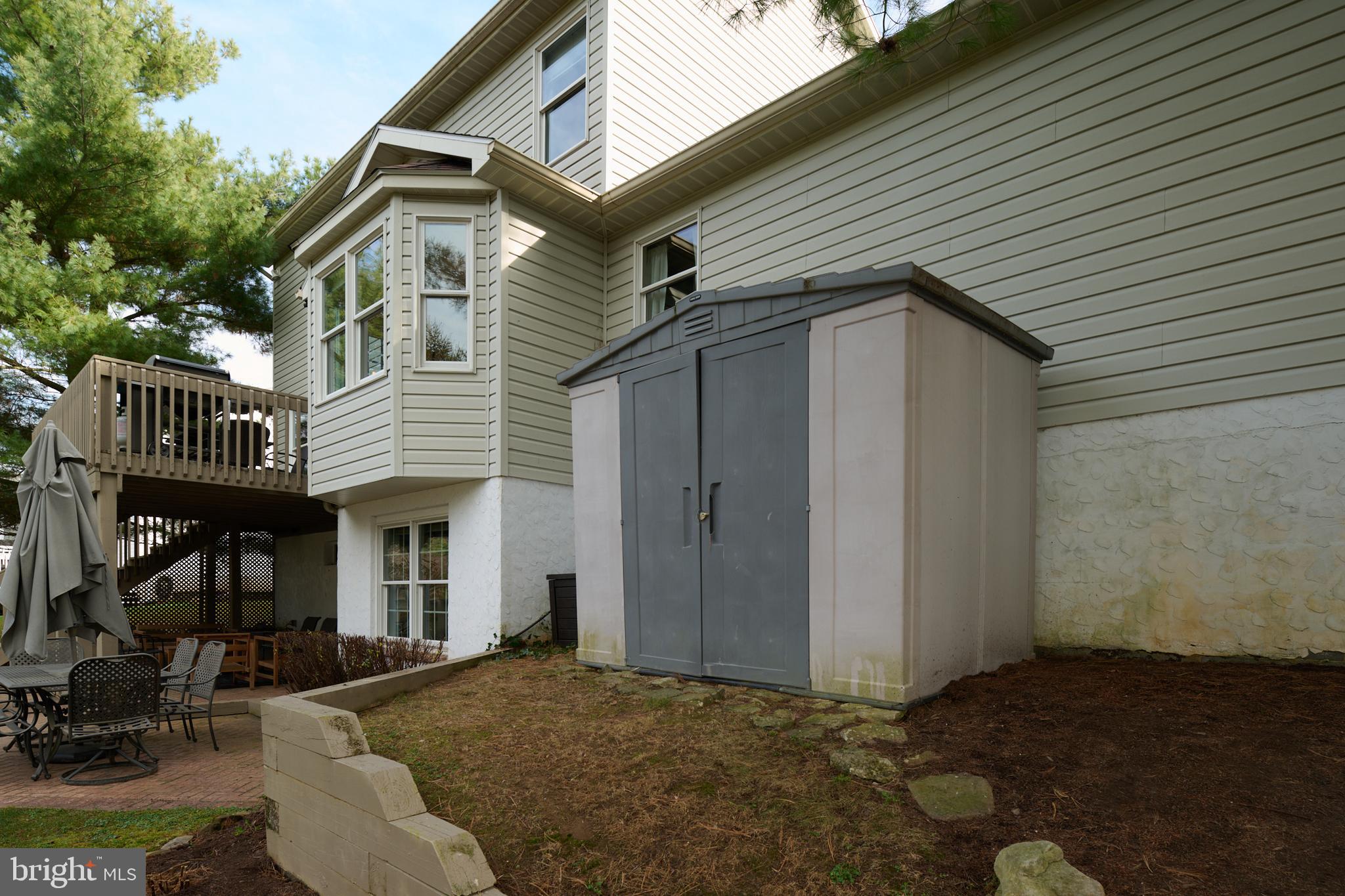 STONEBRIDGE - Residential