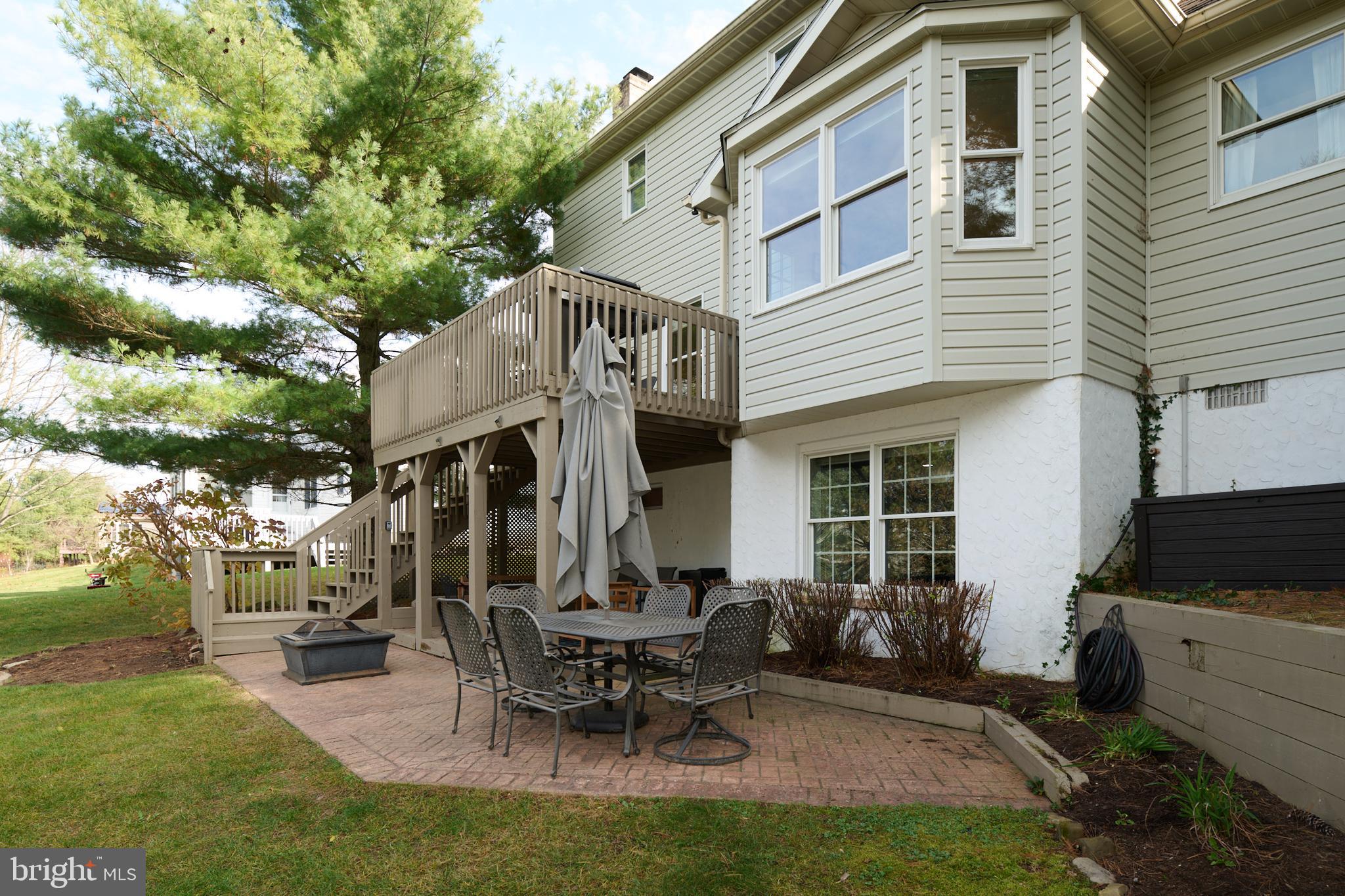 STONEBRIDGE - Residential