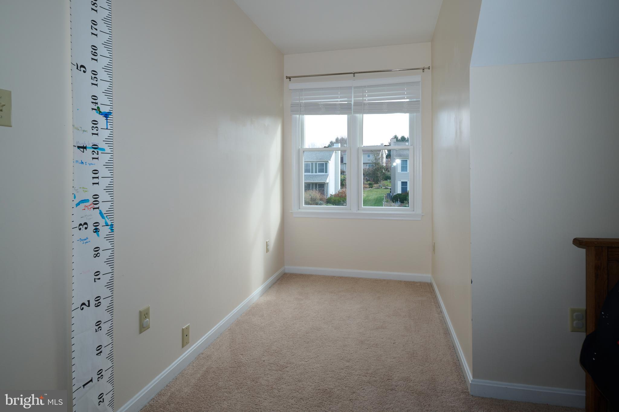 STONEBRIDGE - Residential