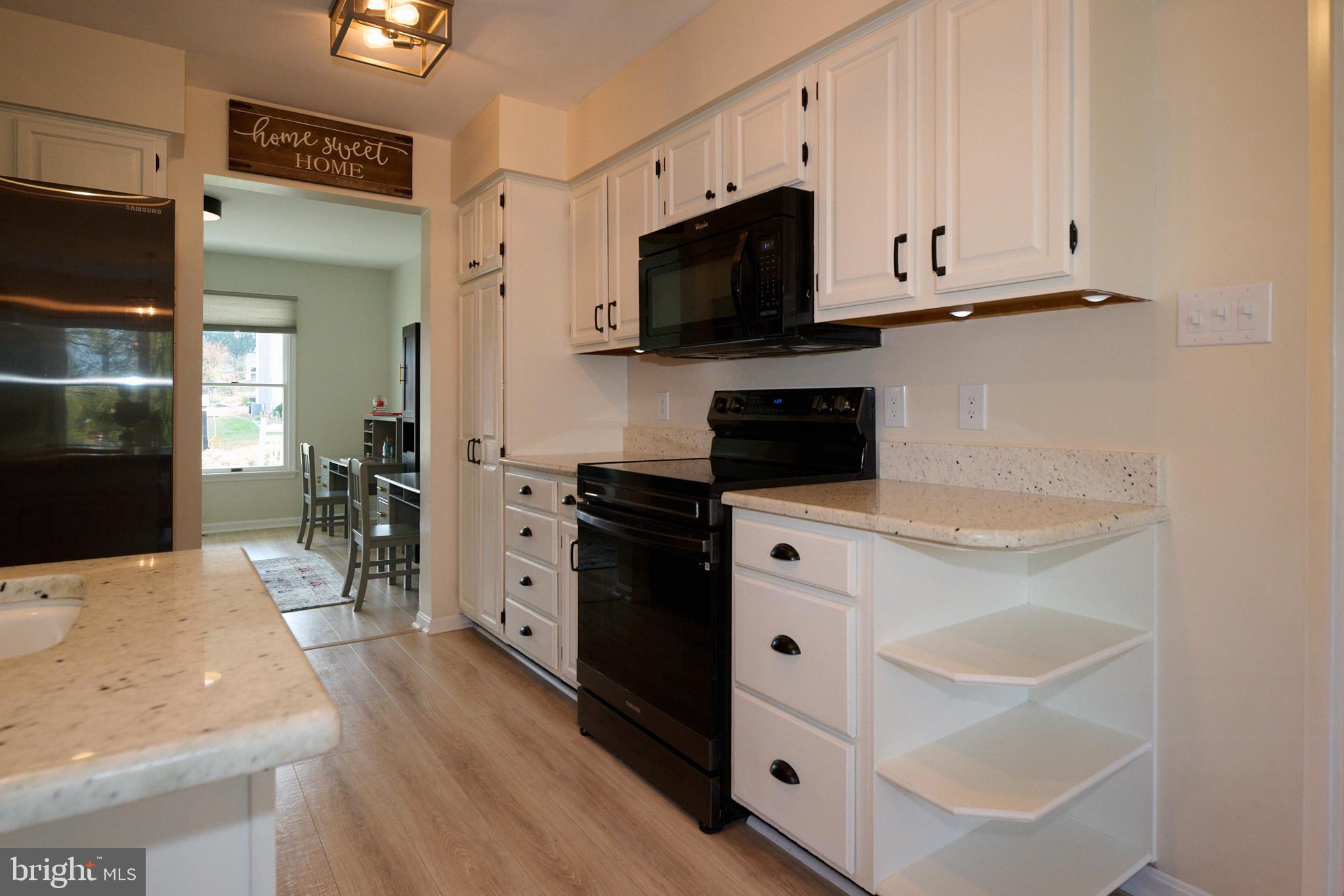 STONEBRIDGE - Residential