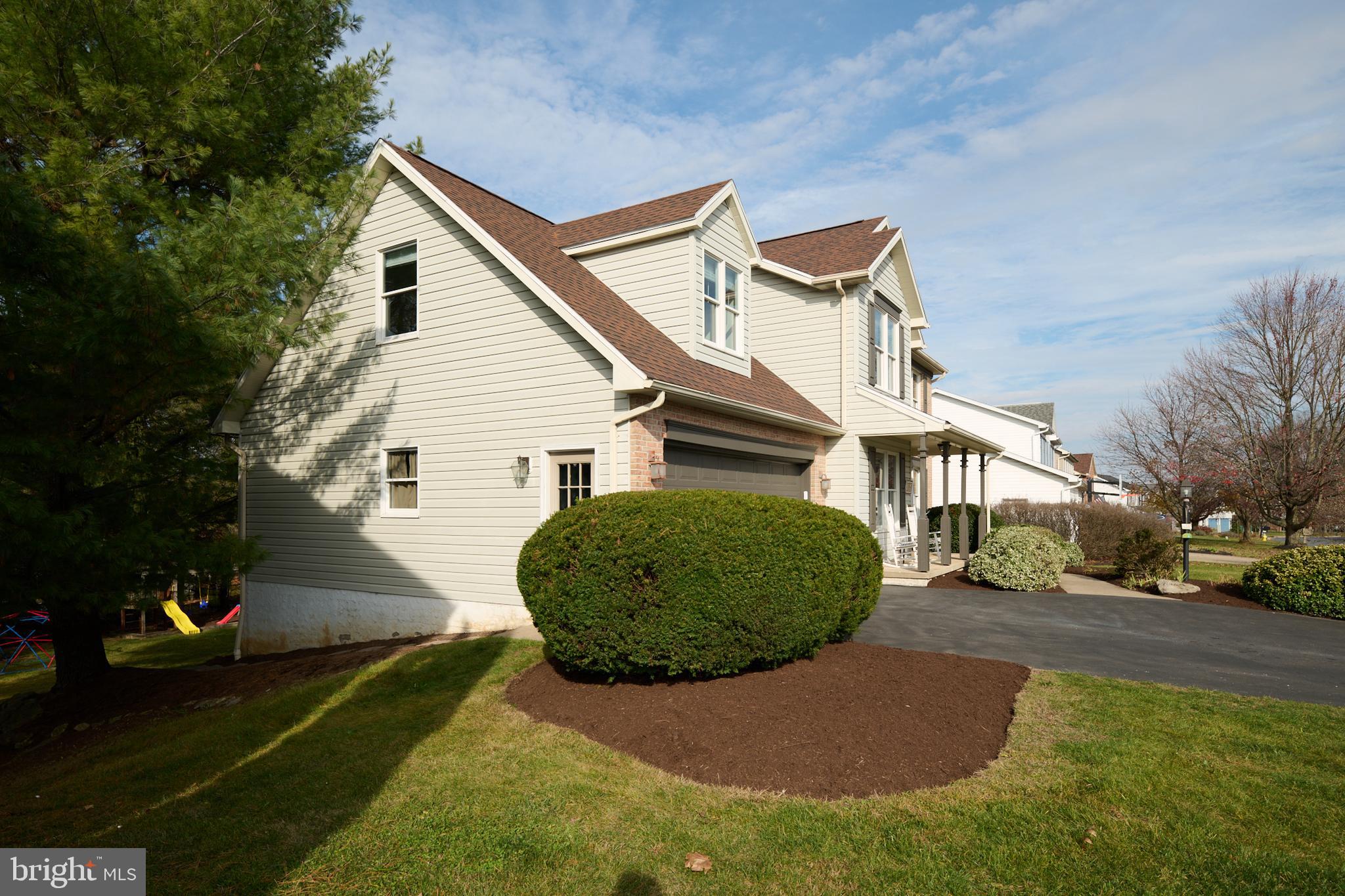 STONEBRIDGE - Residential