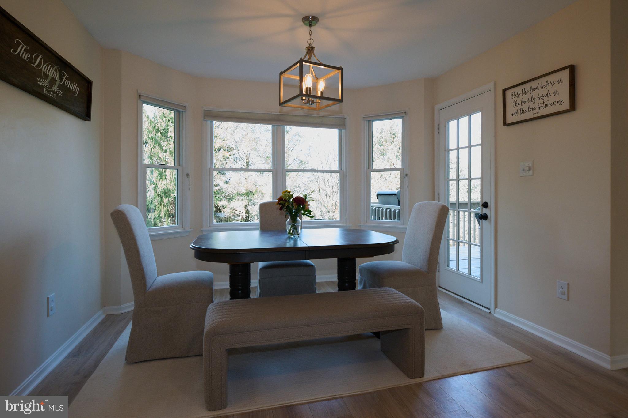 STONEBRIDGE - Residential