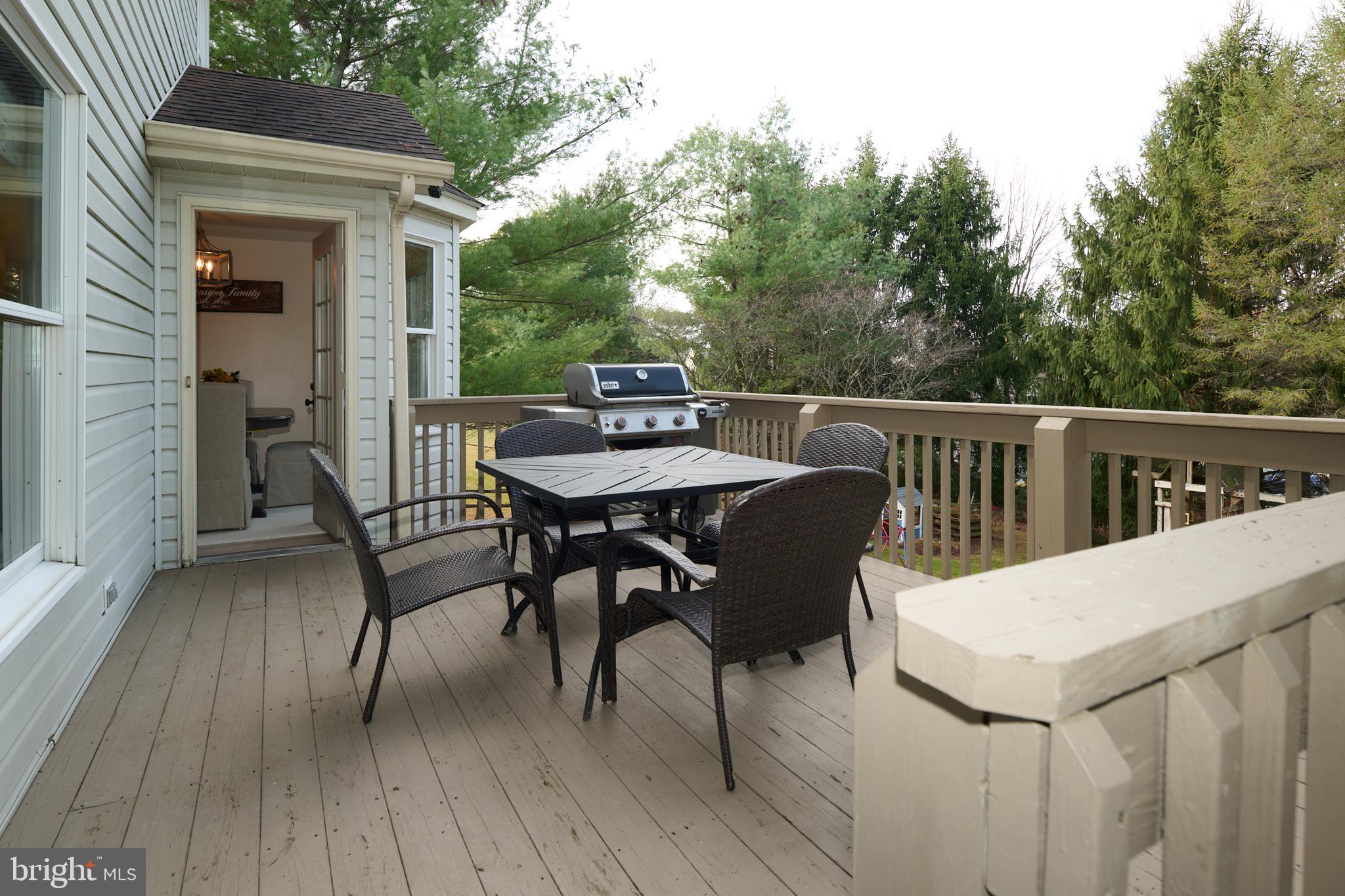 STONEBRIDGE - Residential