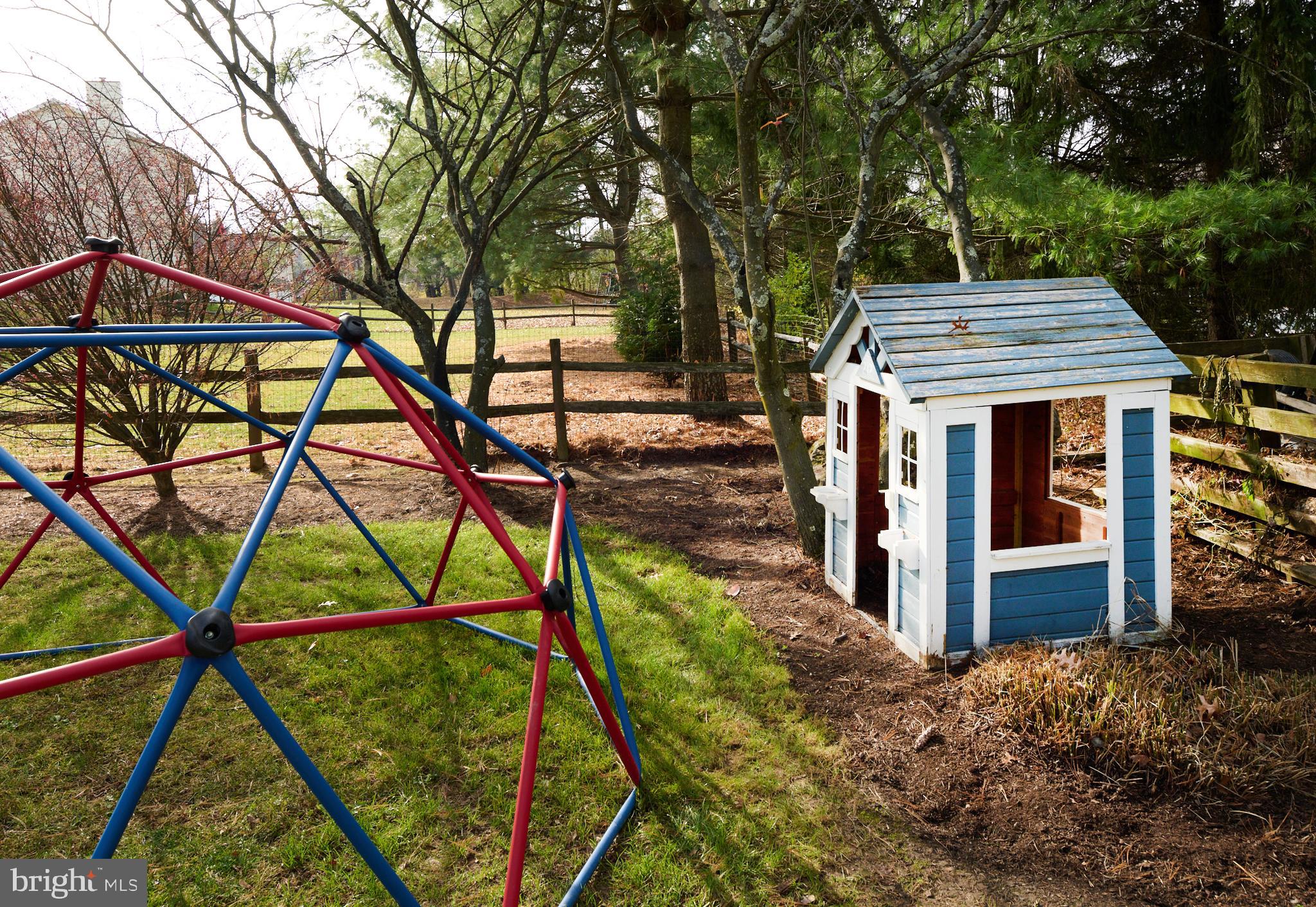 STONEBRIDGE - Residential