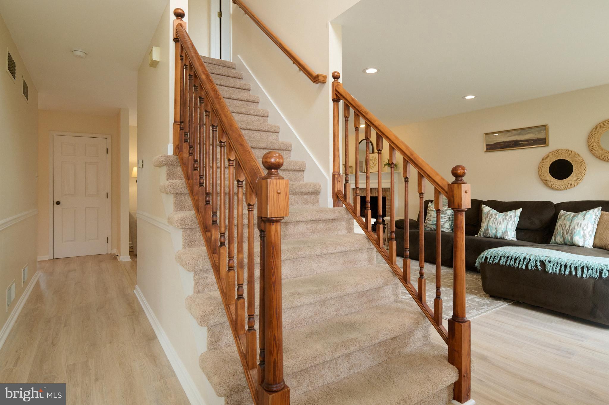 STONEBRIDGE - Residential