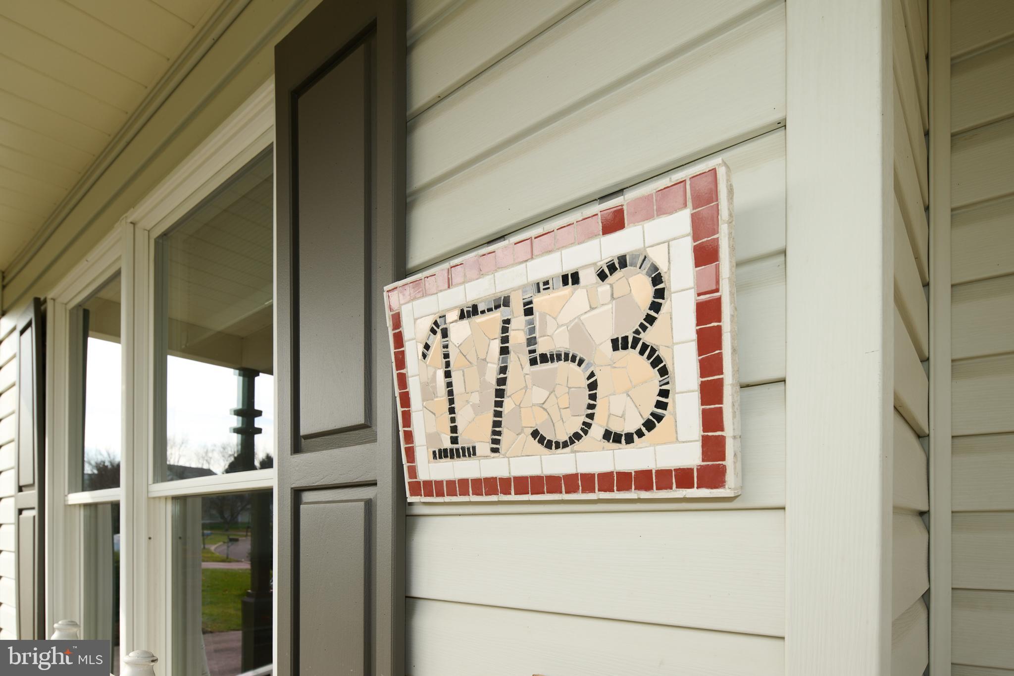 STONEBRIDGE - Residential