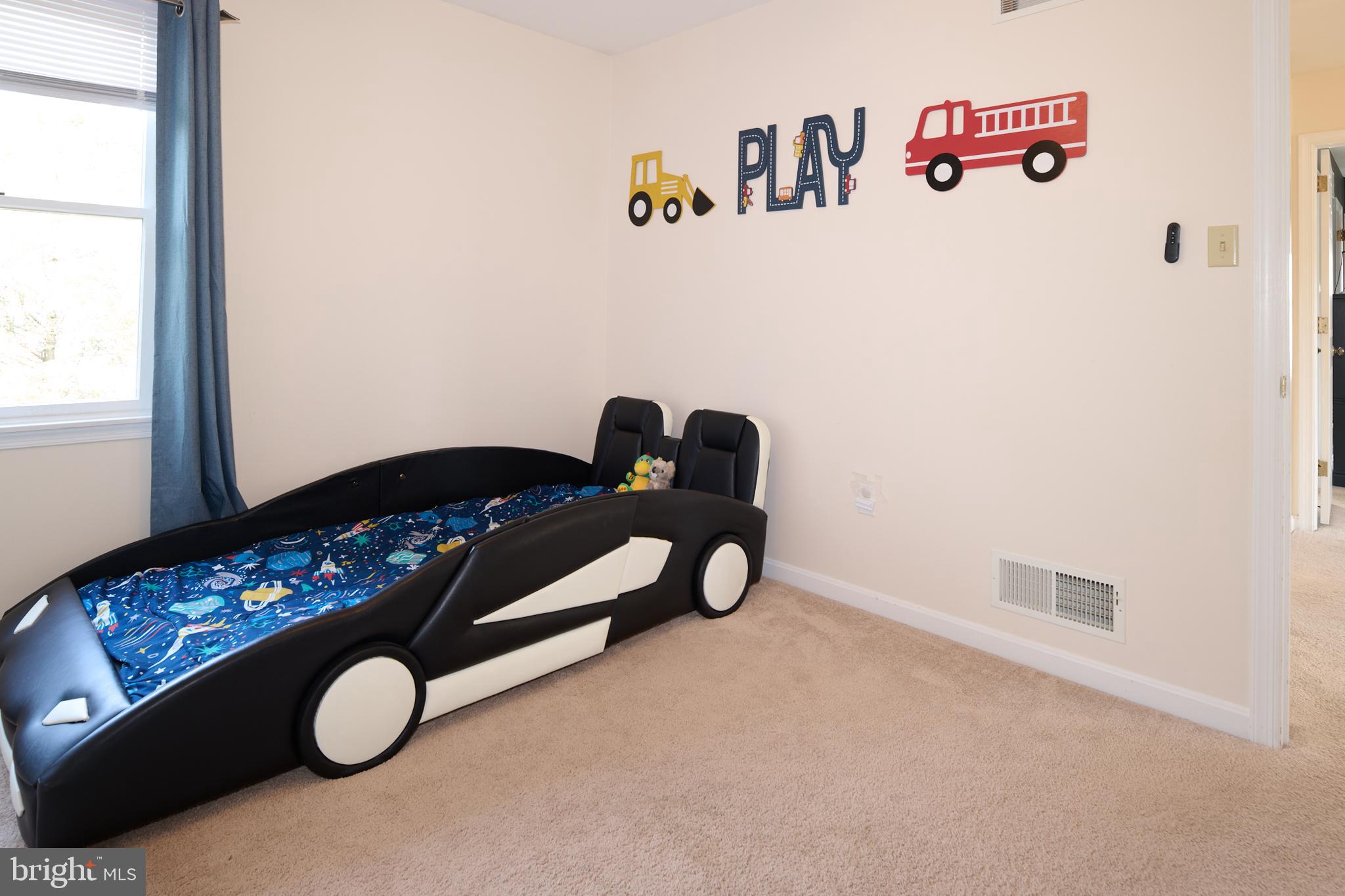 STONEBRIDGE - Residential