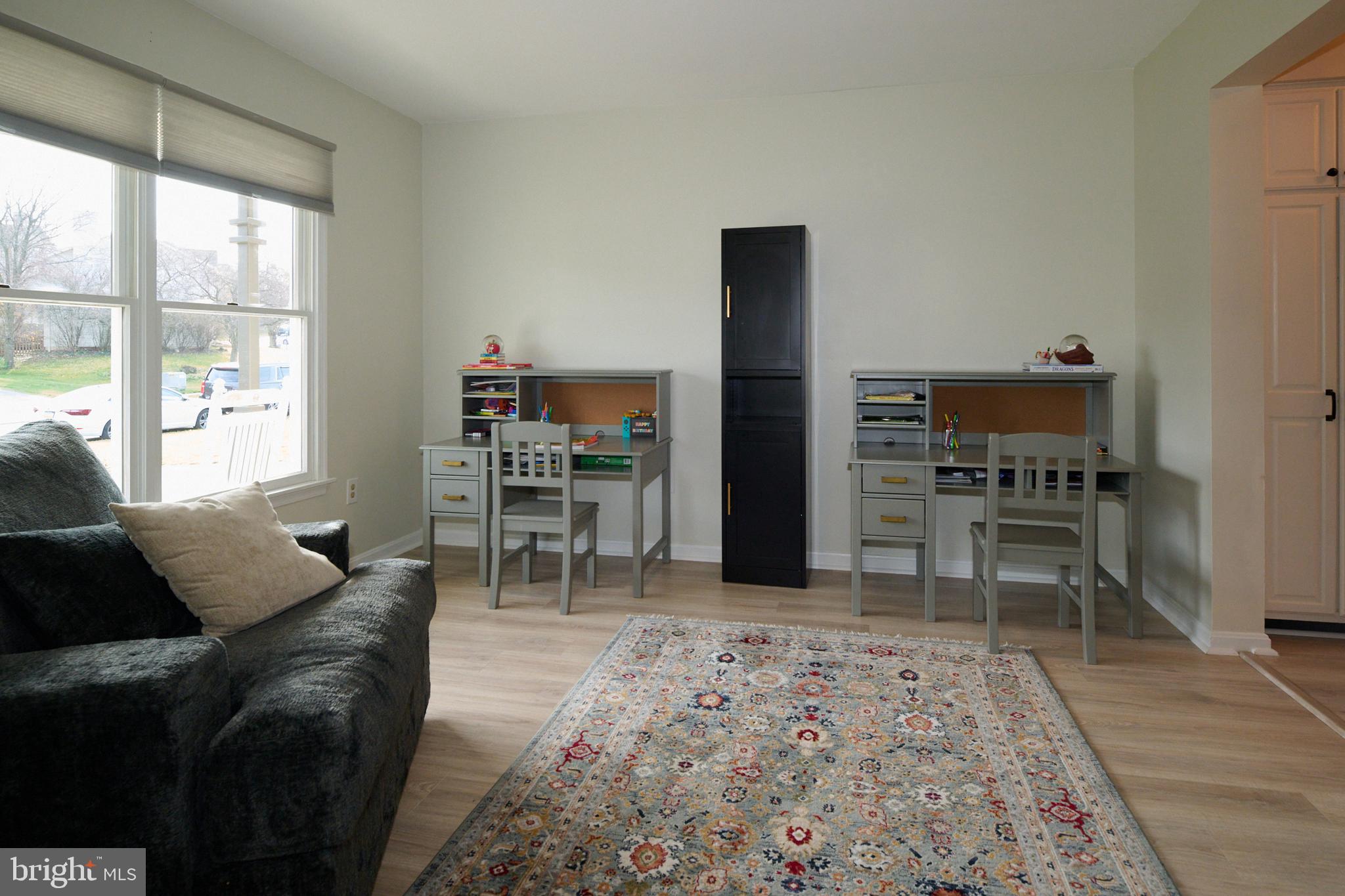 STONEBRIDGE - Residential