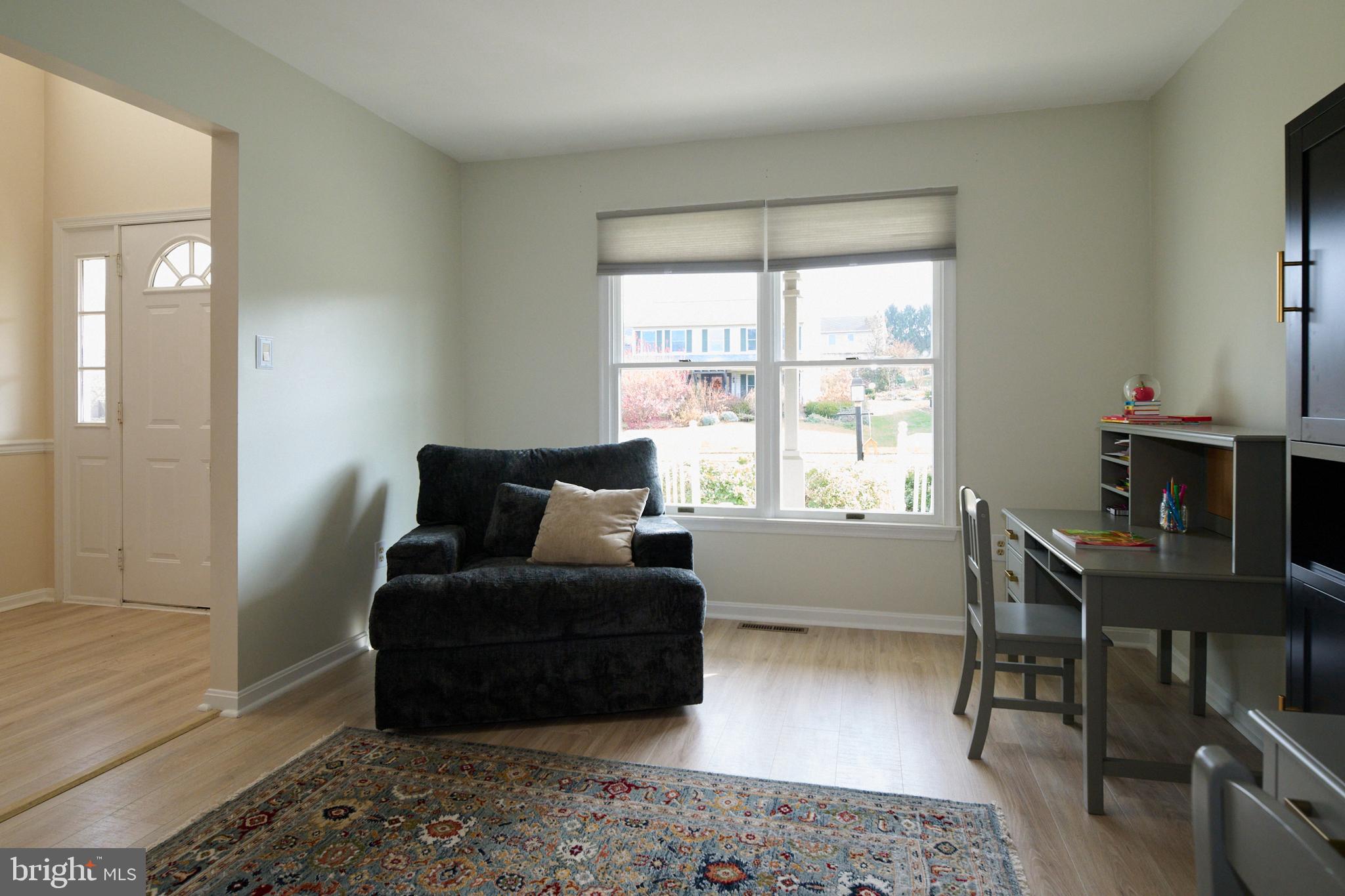 STONEBRIDGE - Residential