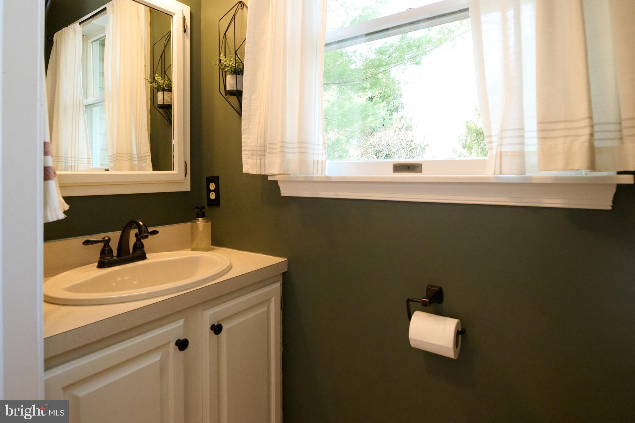 STONEBRIDGE - Residential