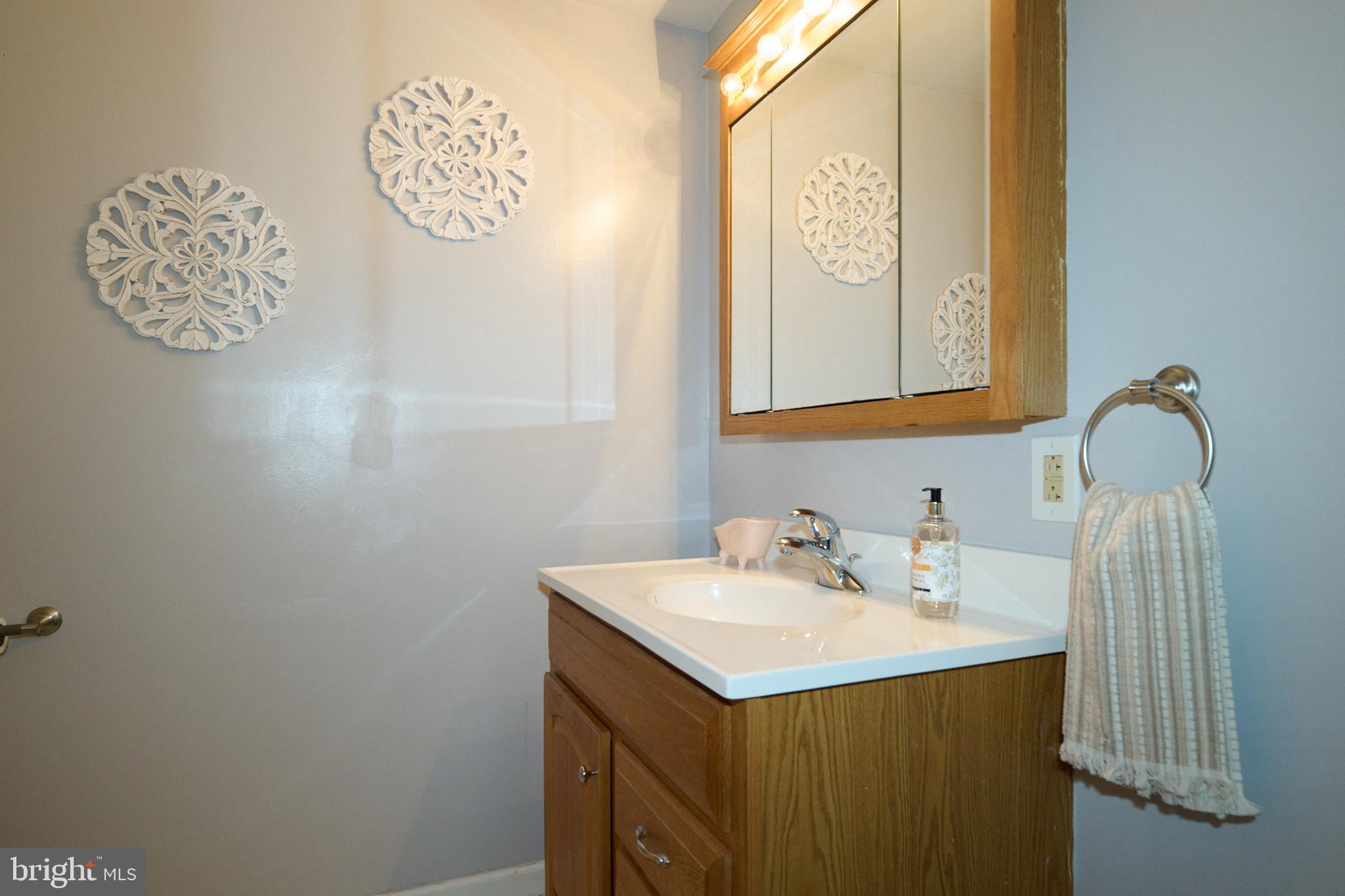 STONEBRIDGE - Residential