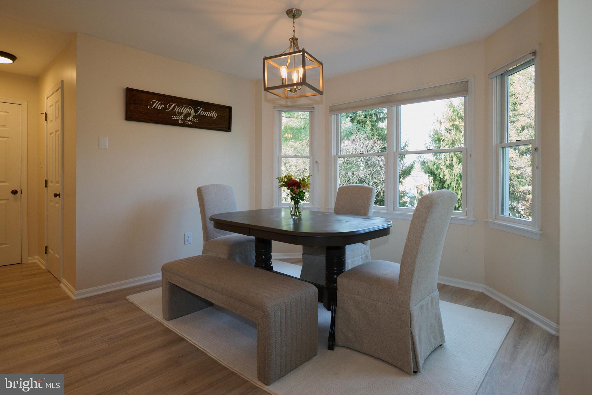 STONEBRIDGE - Residential