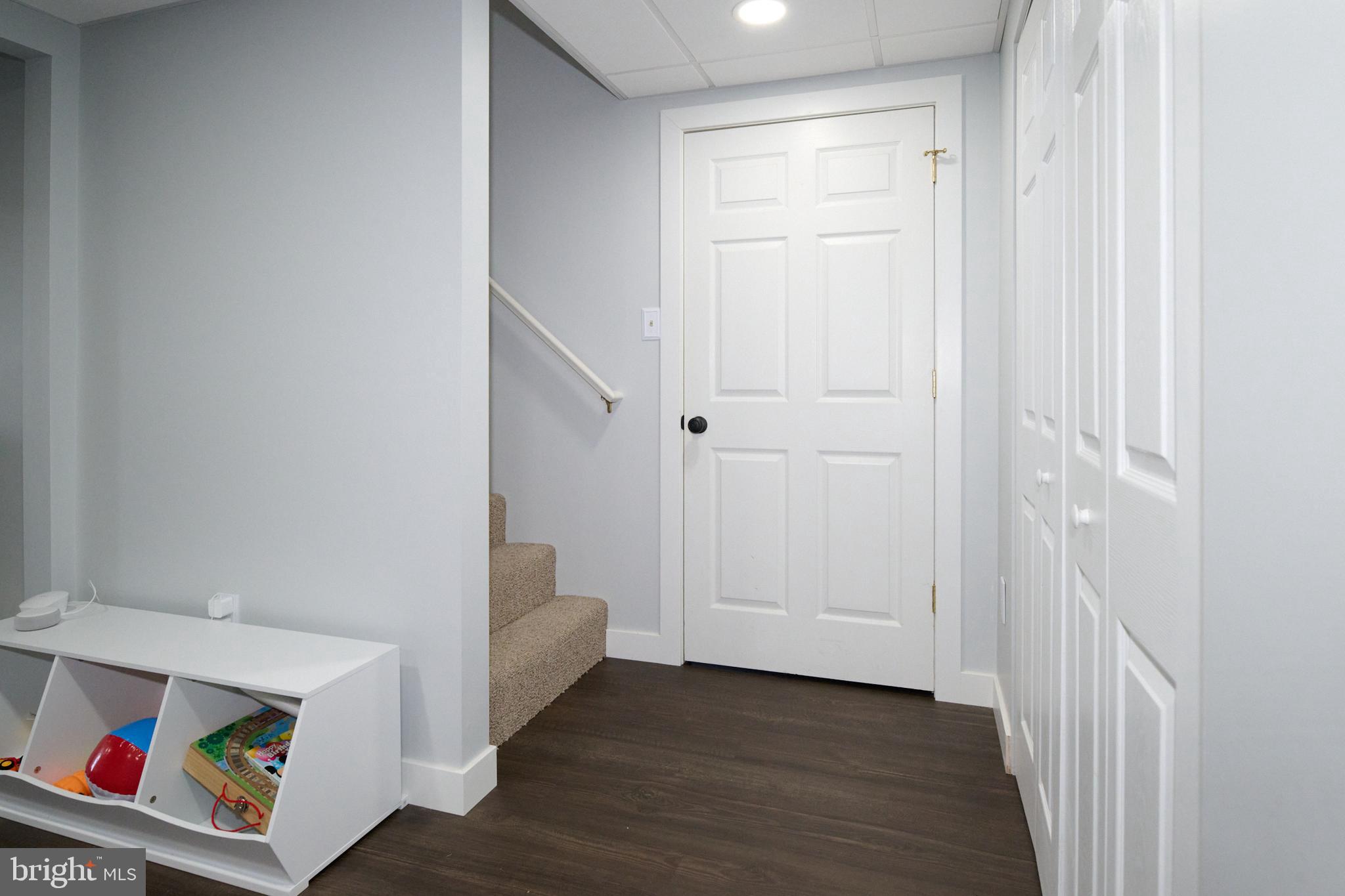 STONEBRIDGE - Residential