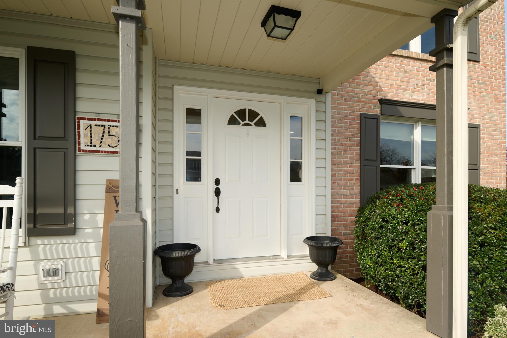 STONEBRIDGE - Residential