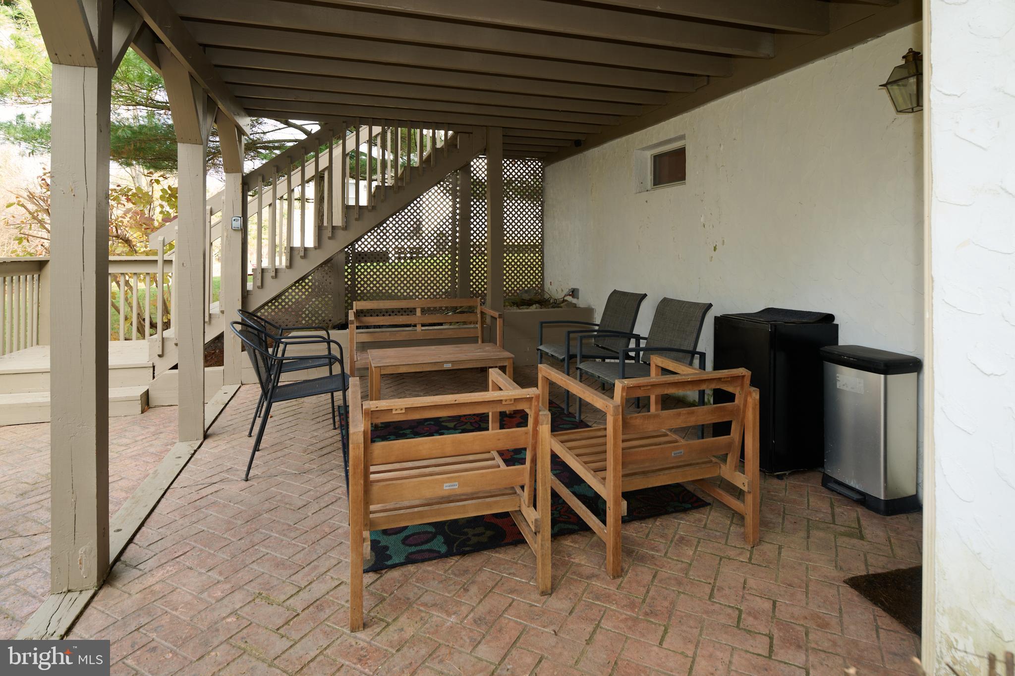 STONEBRIDGE - Residential