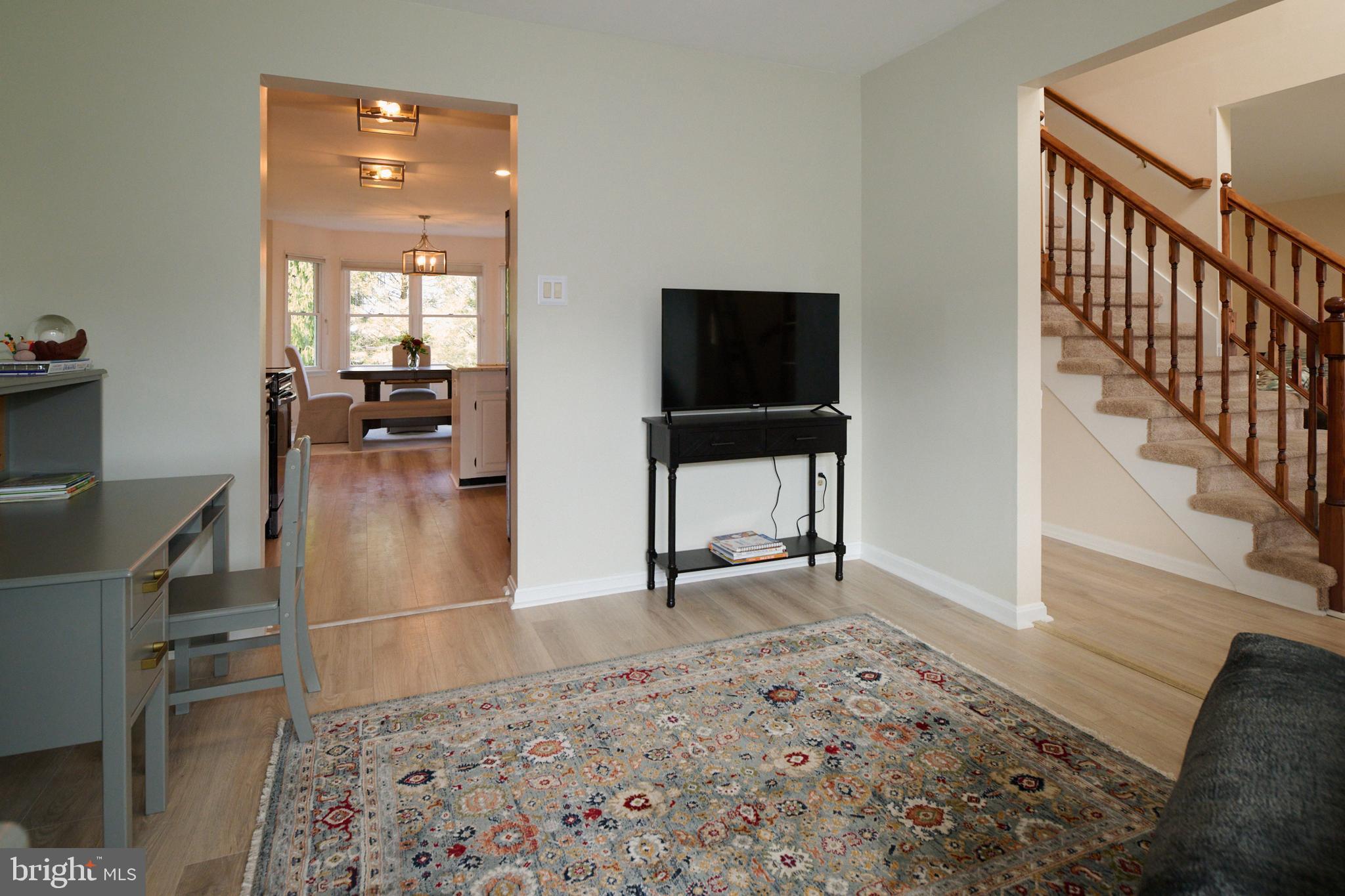 STONEBRIDGE - Residential