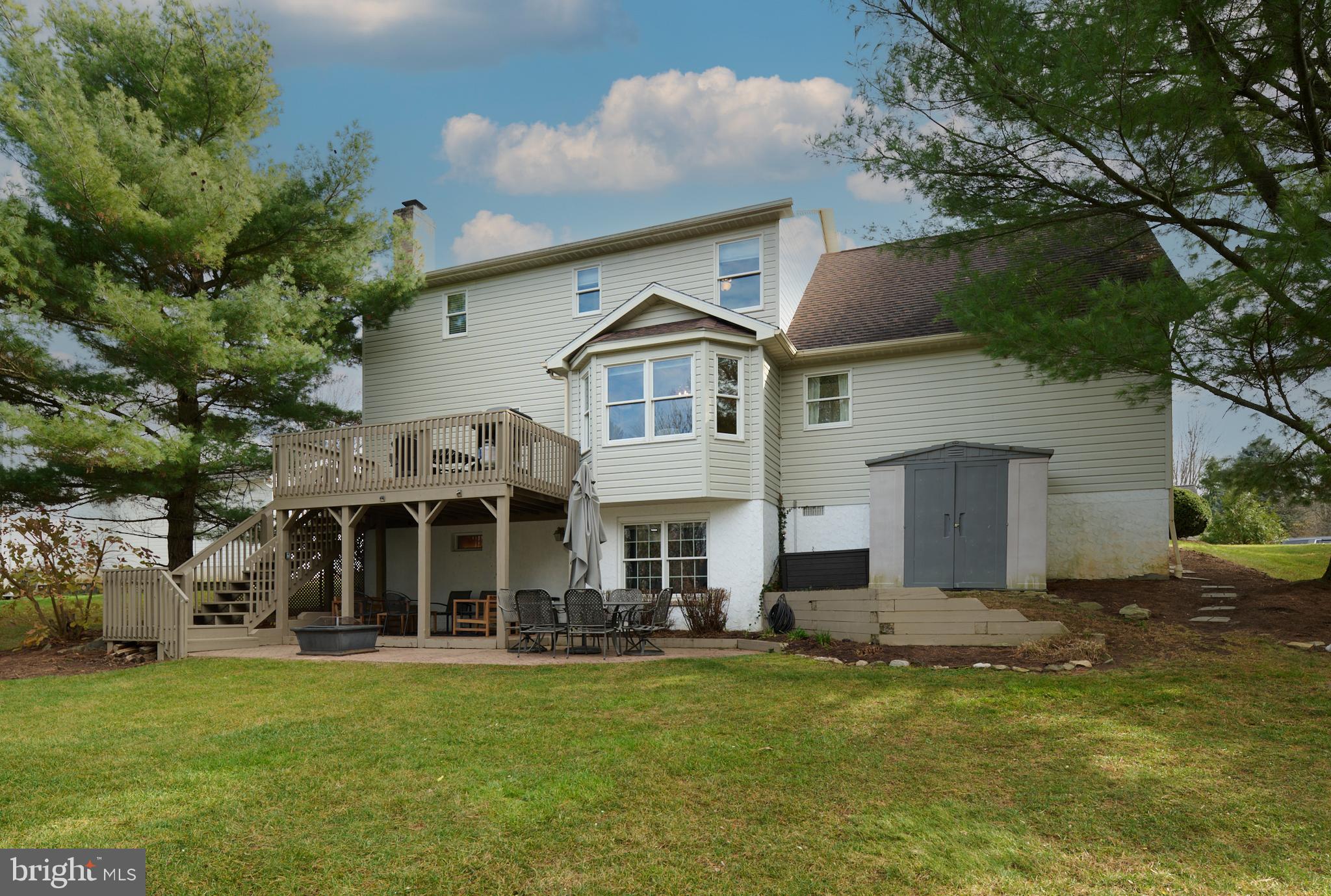 STONEBRIDGE - Residential