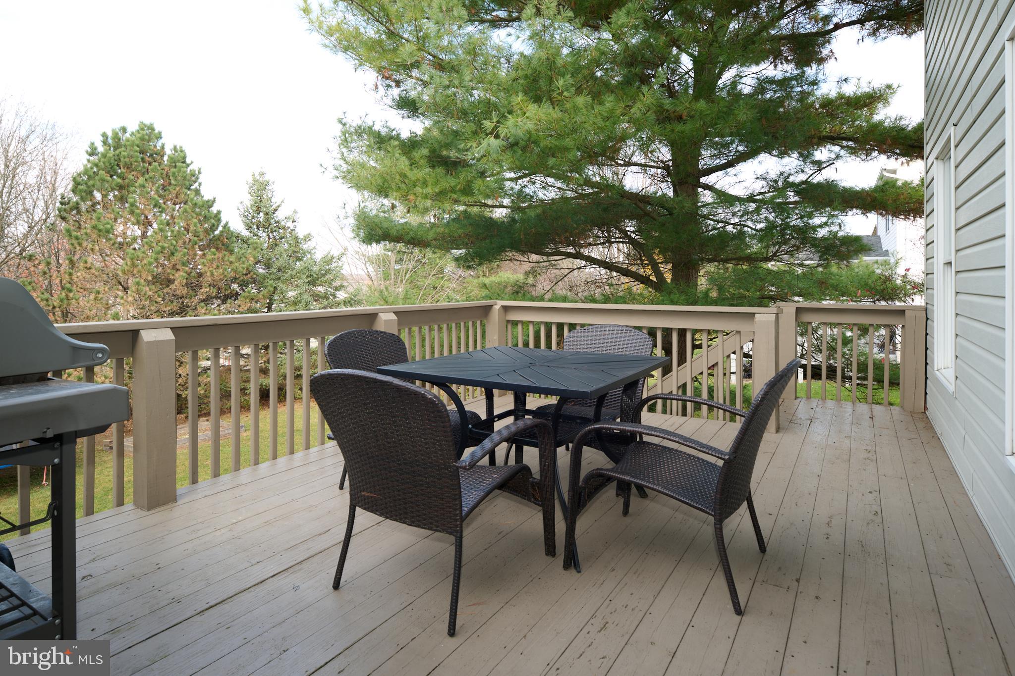 STONEBRIDGE - Residential