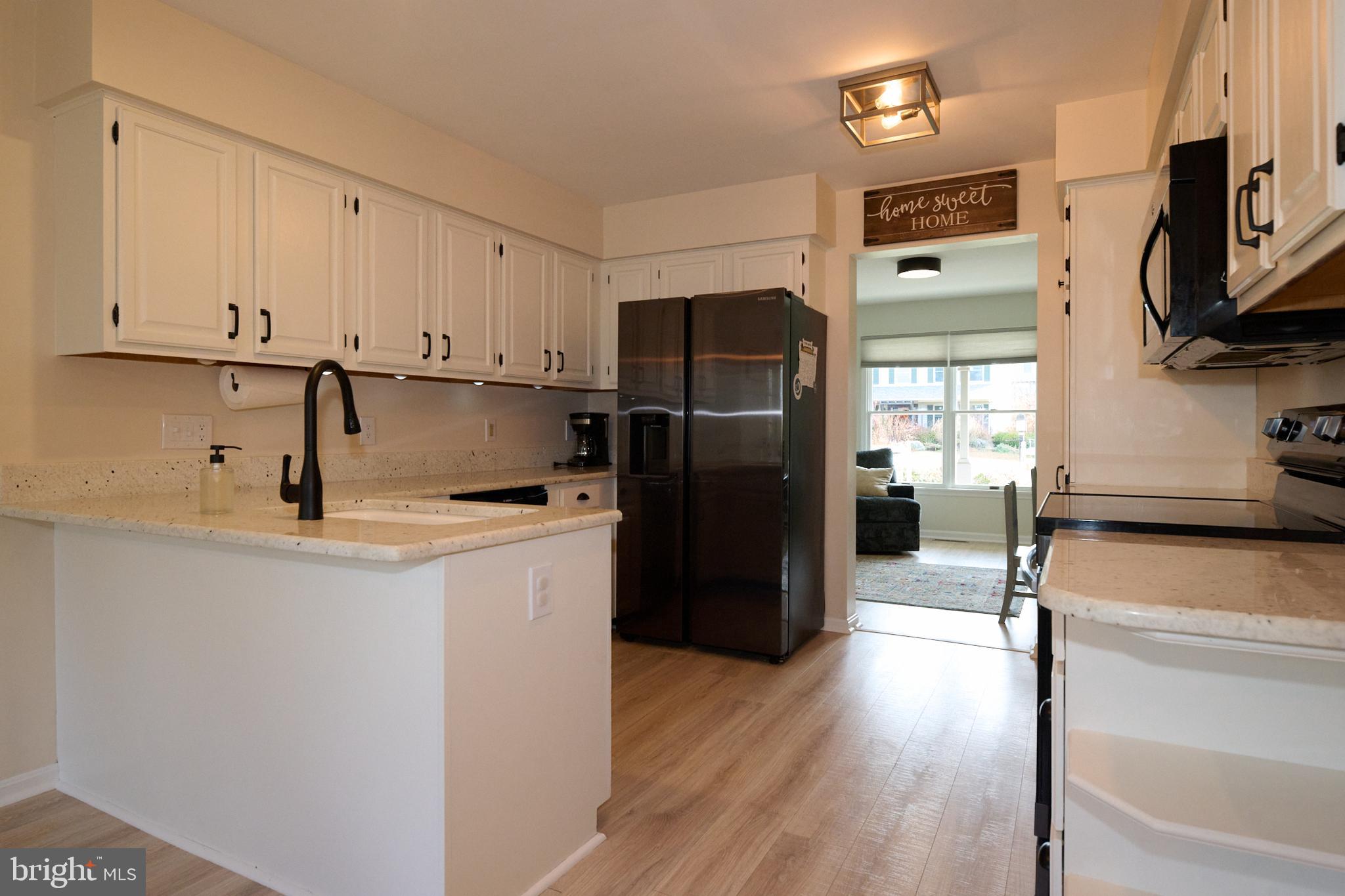 STONEBRIDGE - Residential