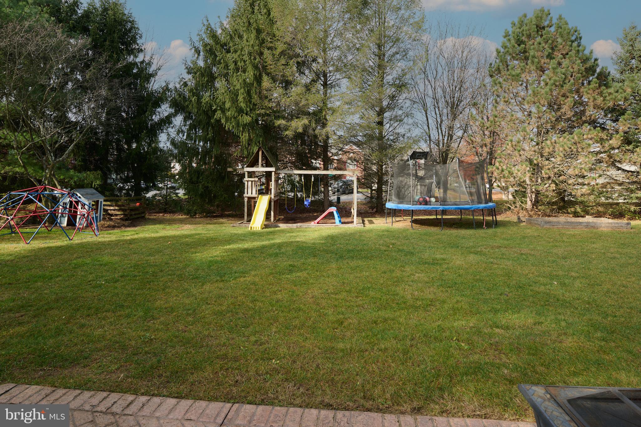 STONEBRIDGE - Residential