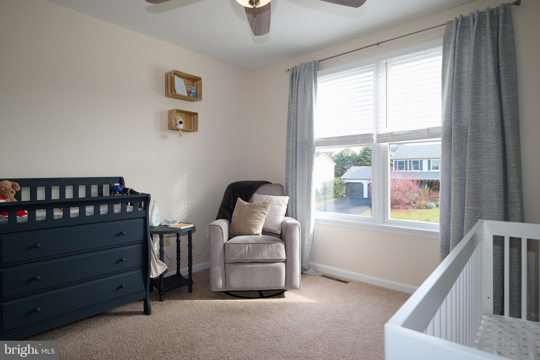 STONEBRIDGE - Residential