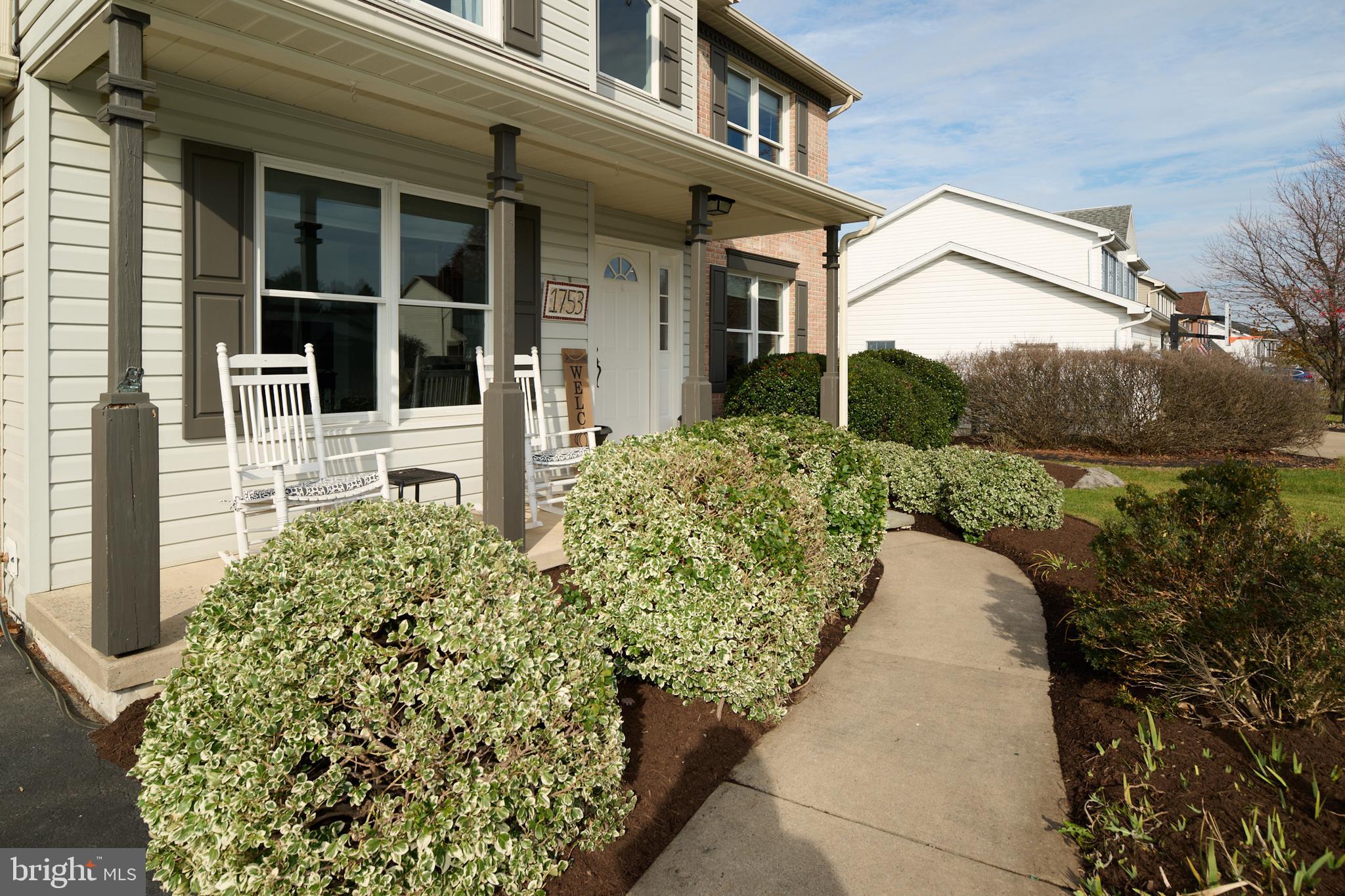 STONEBRIDGE - Residential