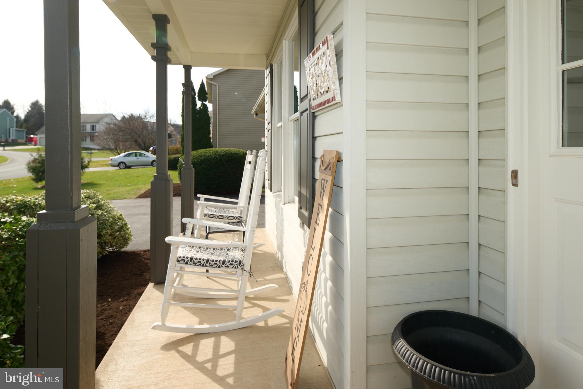 STONEBRIDGE - Residential