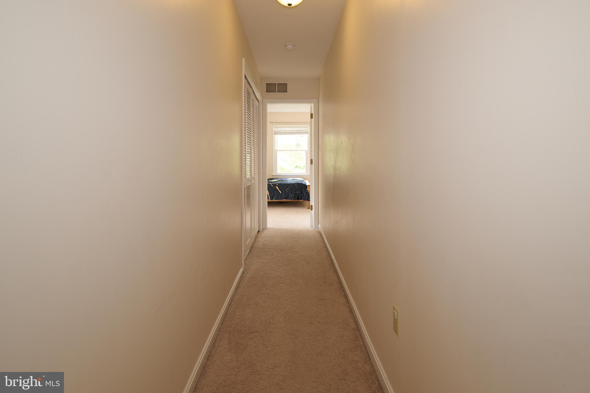 STONEBRIDGE - Residential