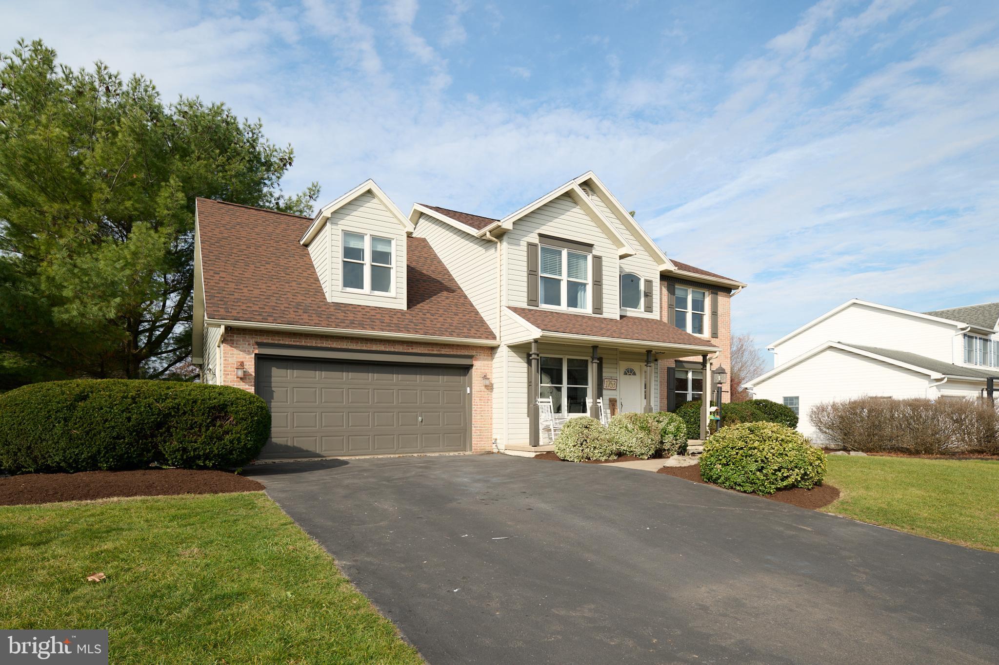 STONEBRIDGE - Residential