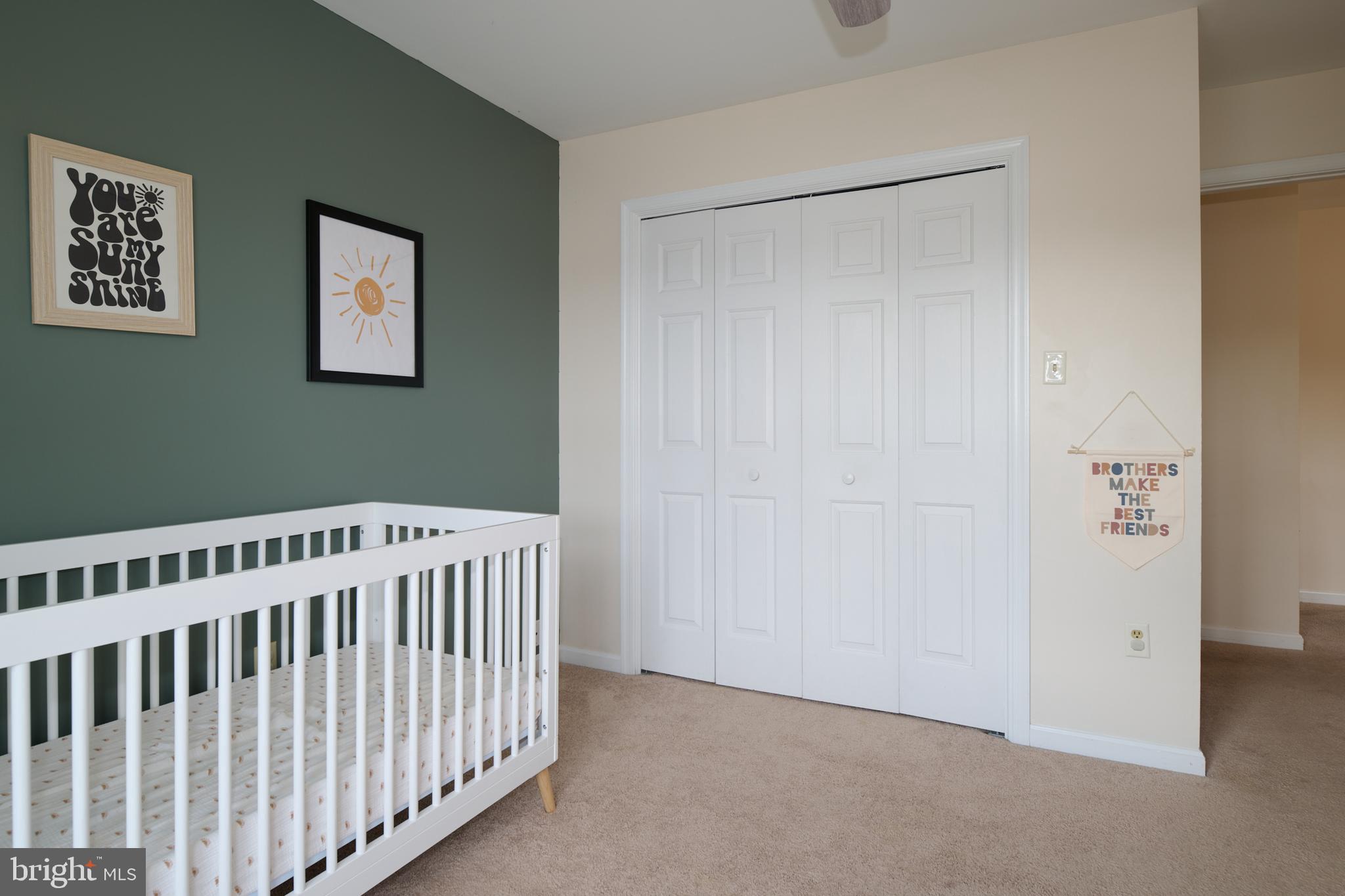 STONEBRIDGE - Residential