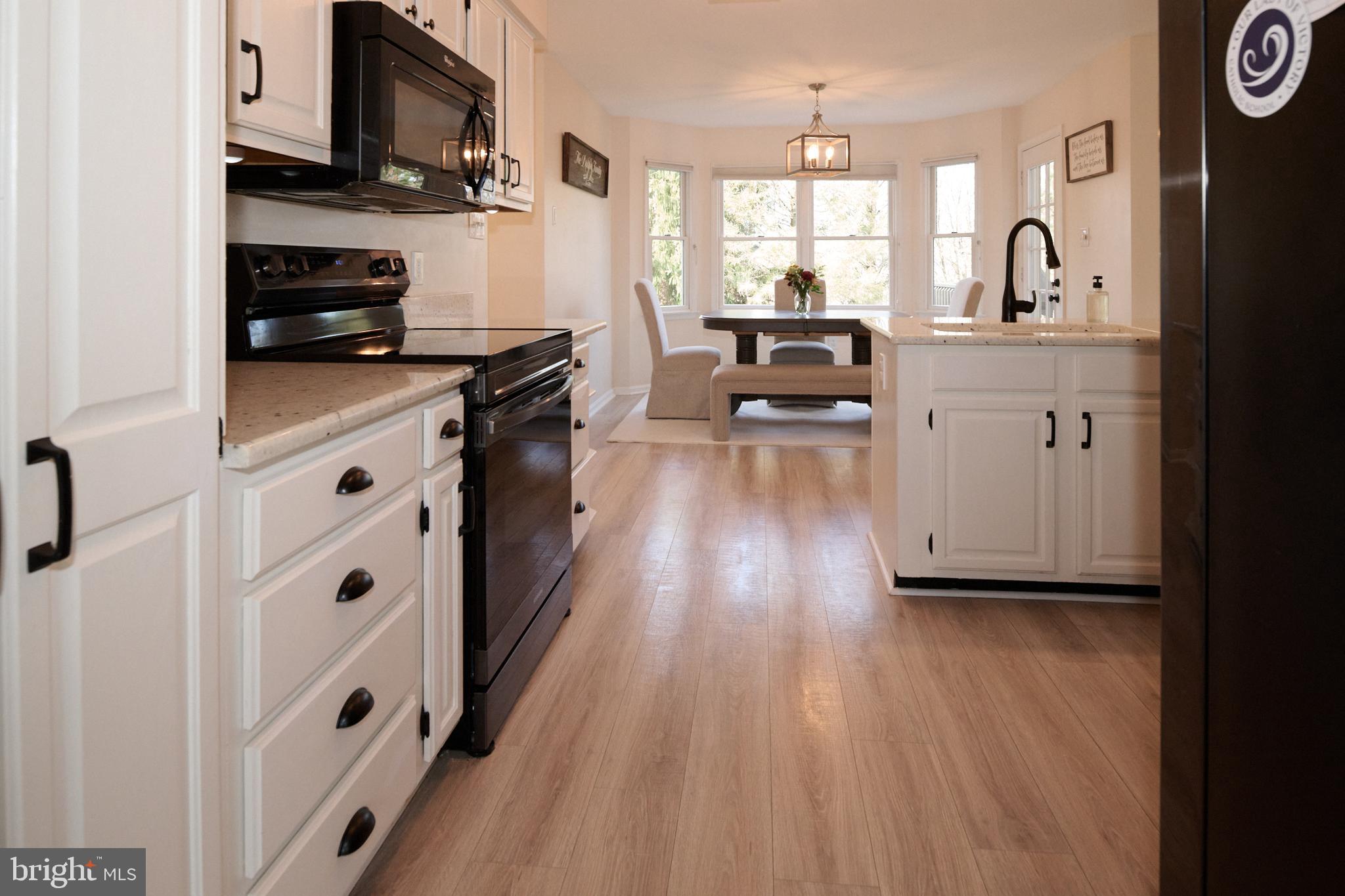 STONEBRIDGE - Residential