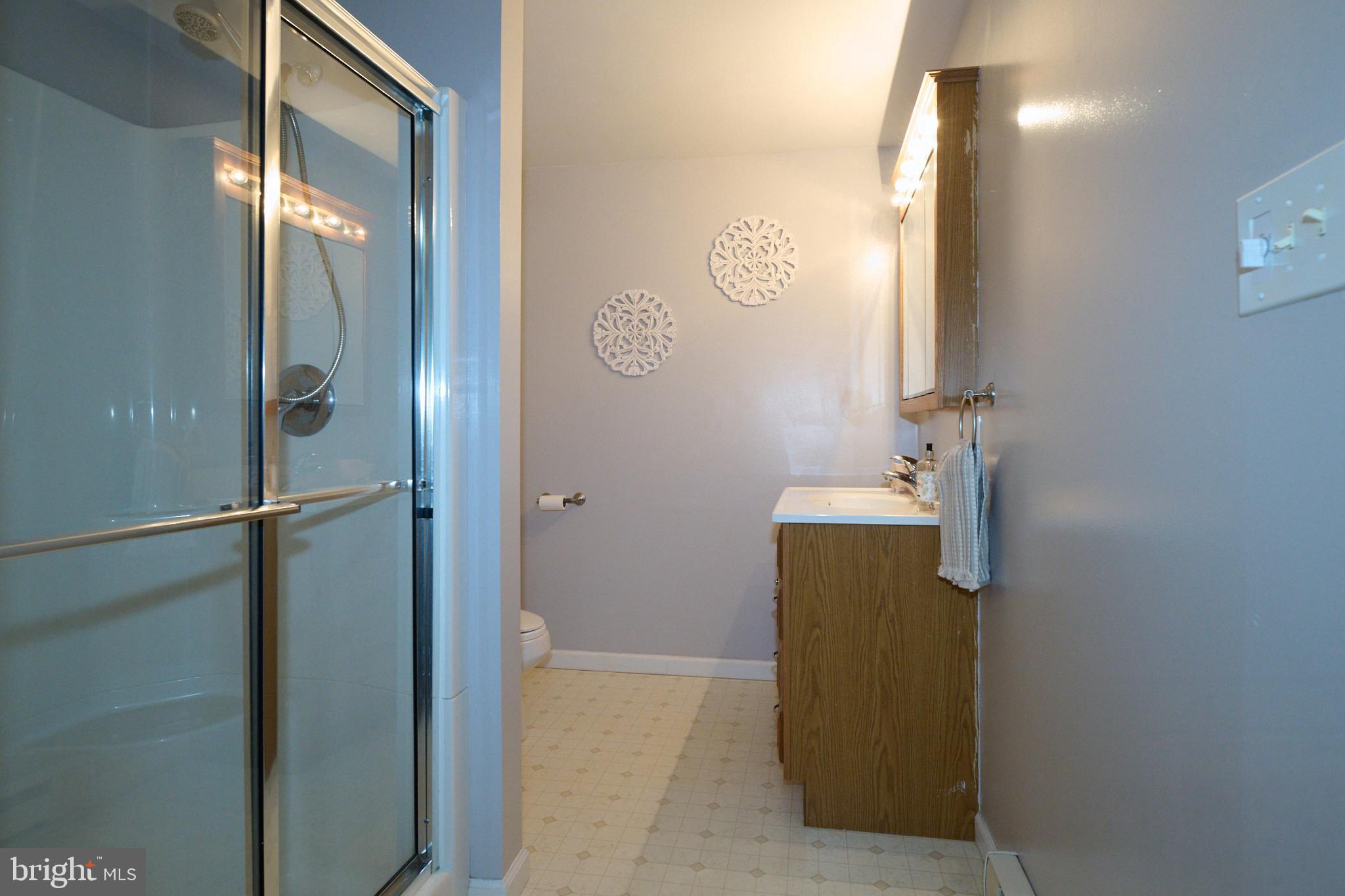 STONEBRIDGE - Residential