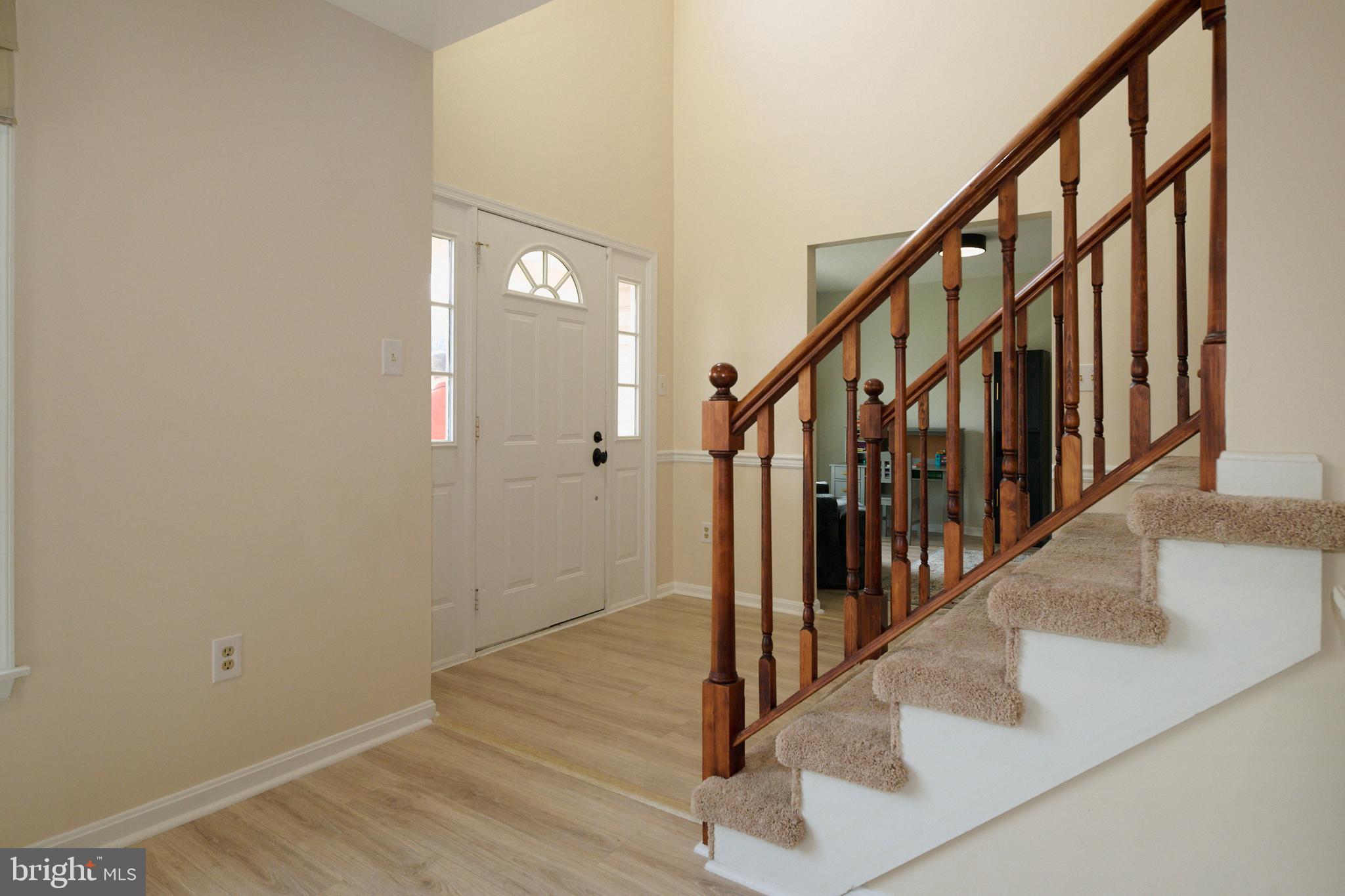 STONEBRIDGE - Residential