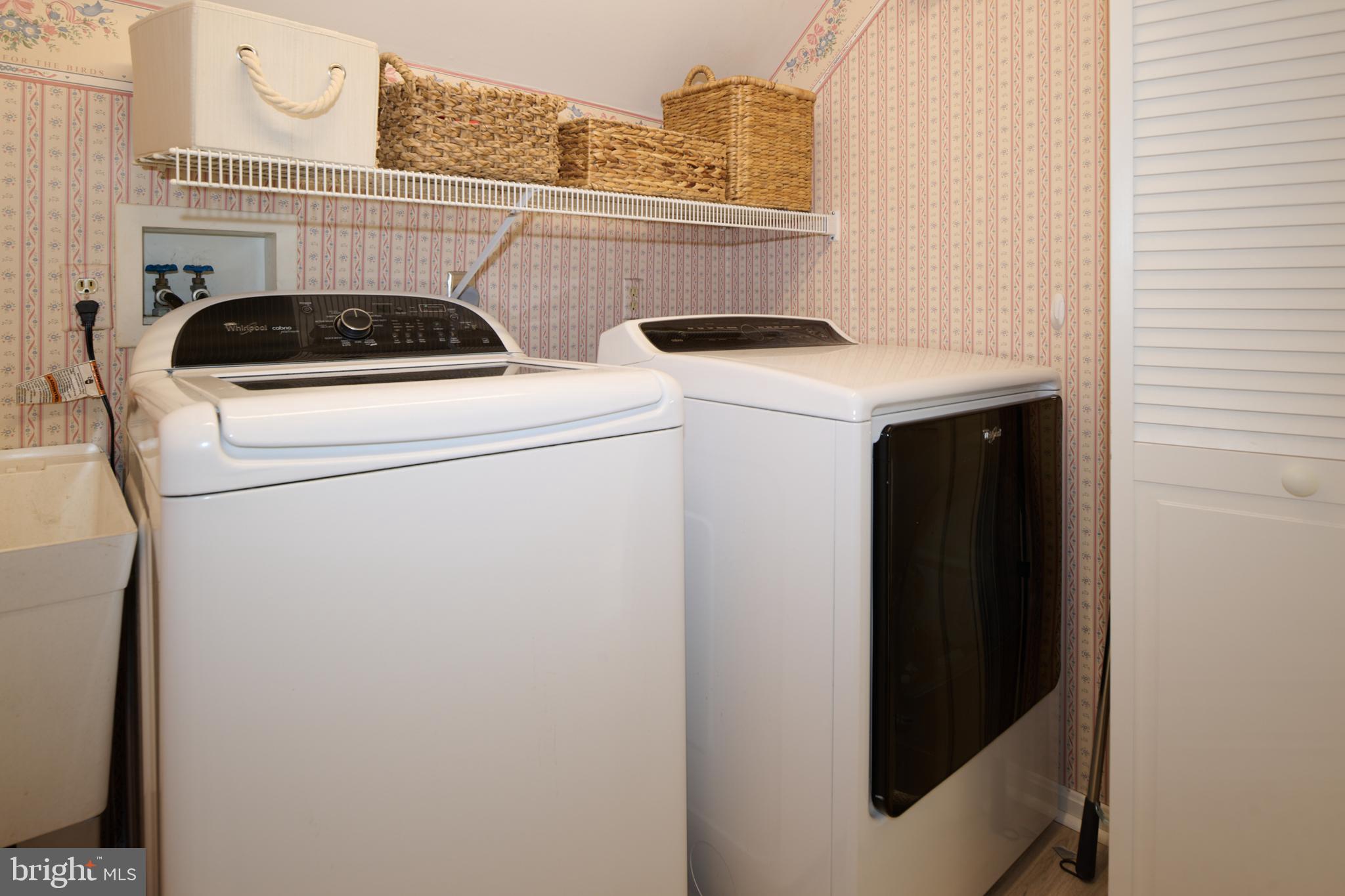 STONEBRIDGE - Residential